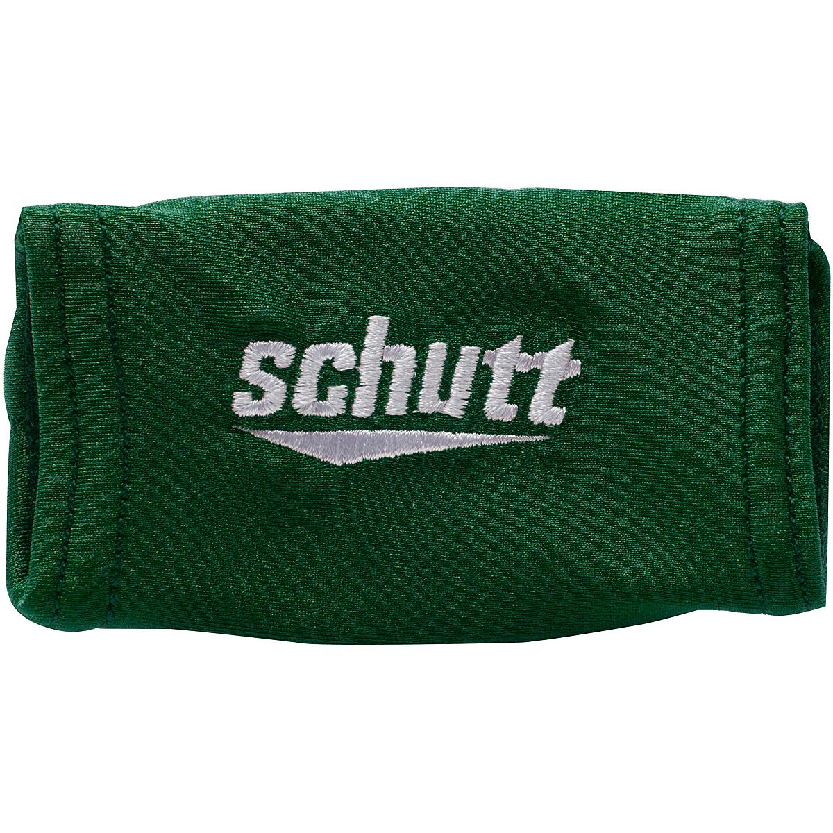 Schutt Football Chin Cup Sleeve