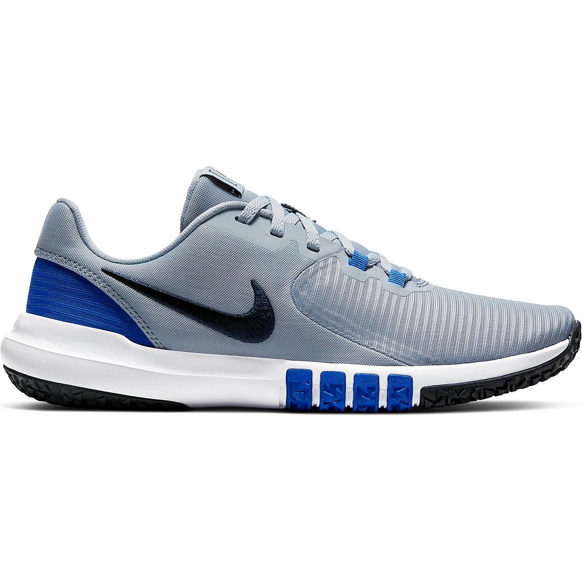 Flex Control Nike Flex Tech Nike Men's Flex Control Training Shoes