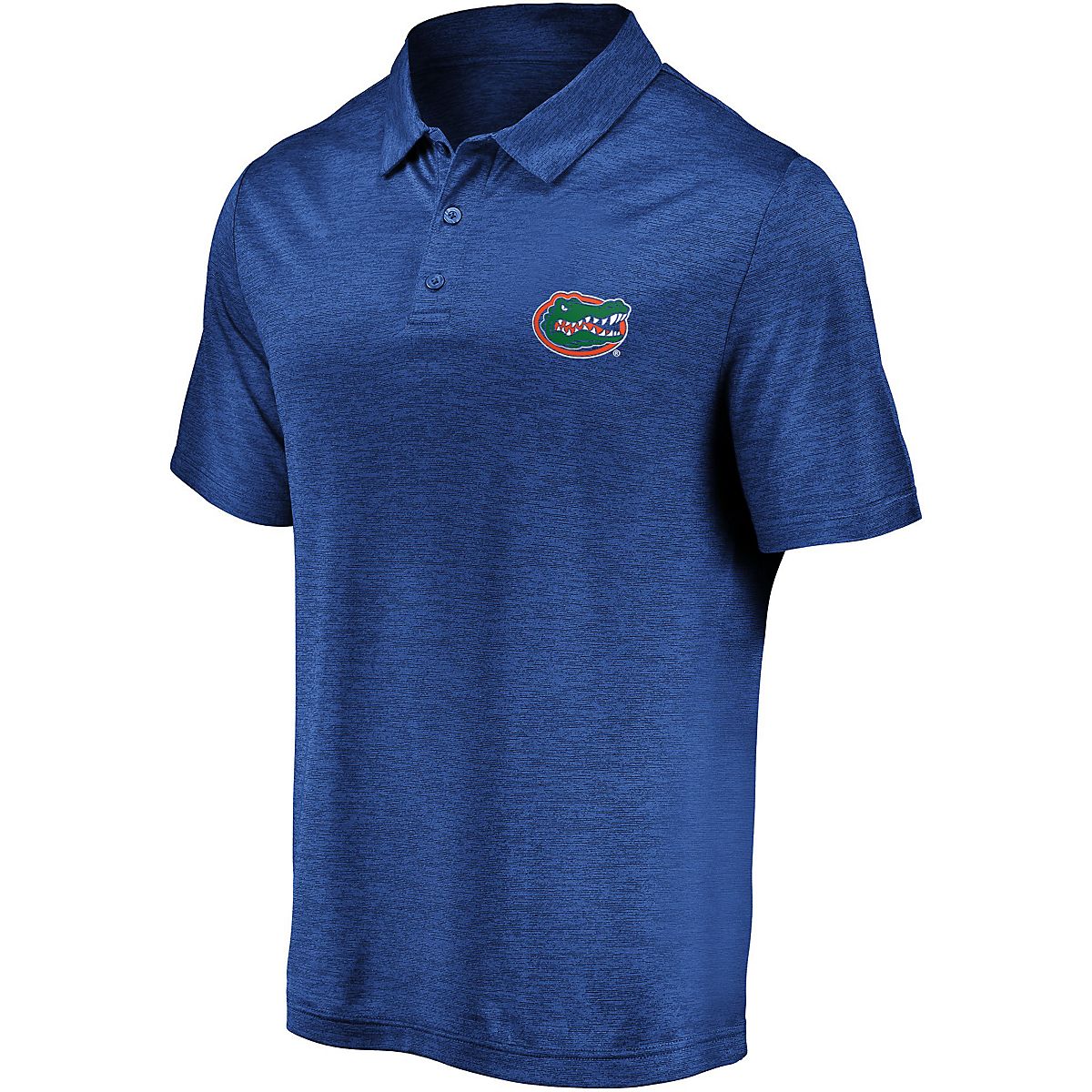 florida gators polo shirt