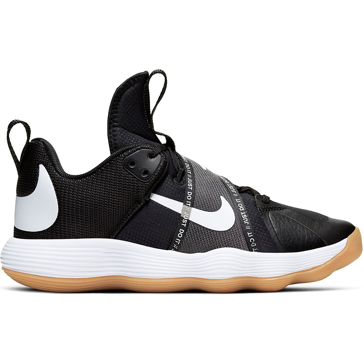 volleyball shoes nike girls        <h3 class=