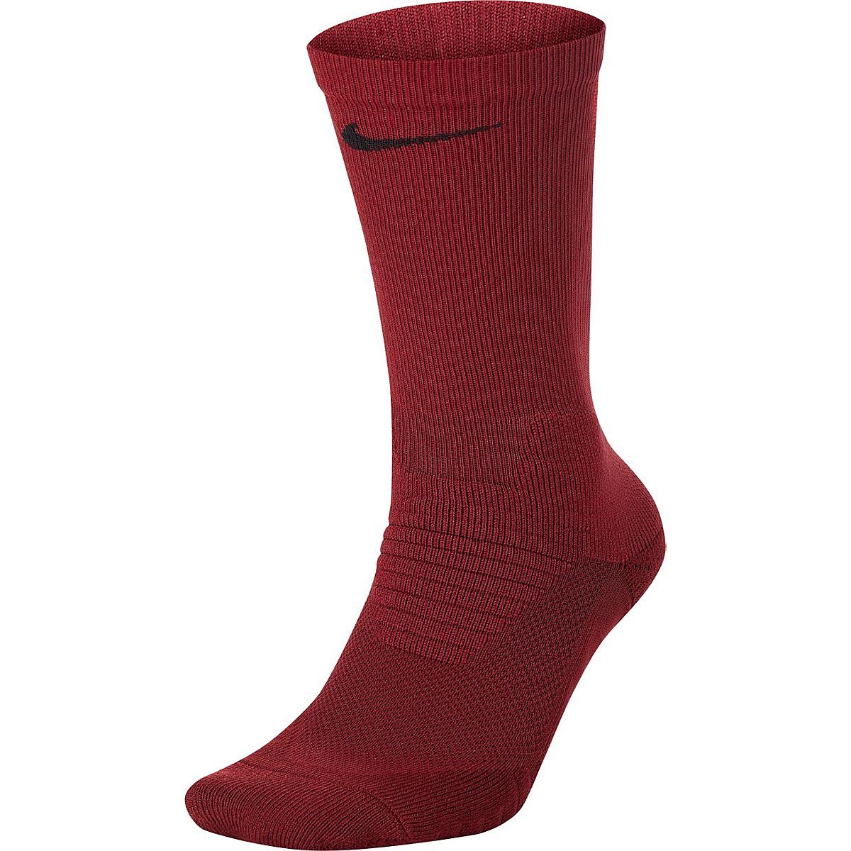 Nike Vapor Football Crew Socks Academy