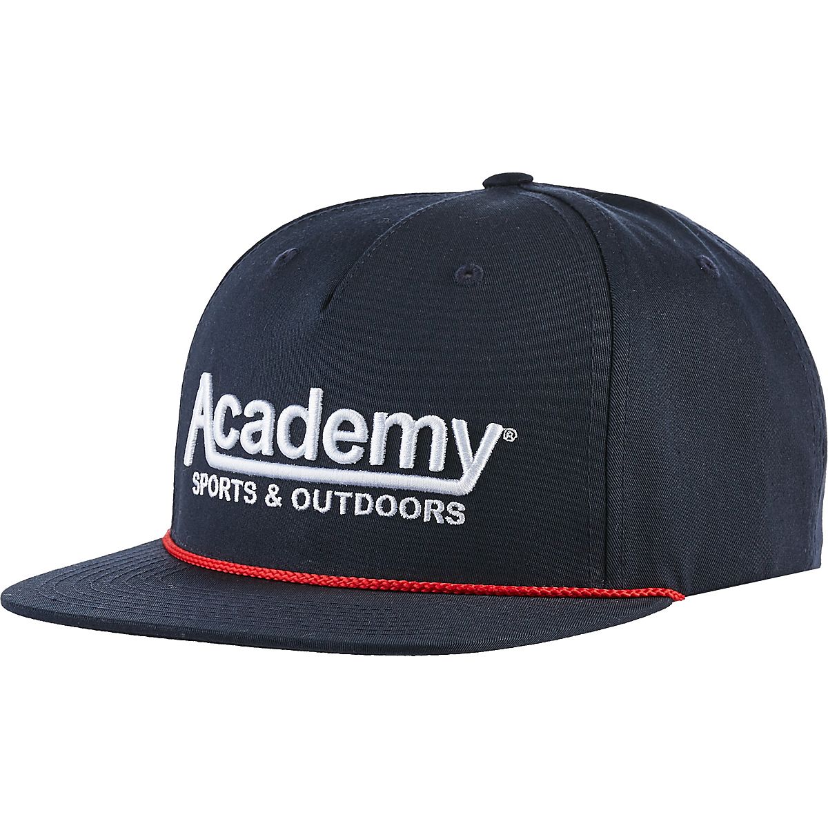 Academy Sports + Outdoors Men's Throwback Ball Cap | Academy