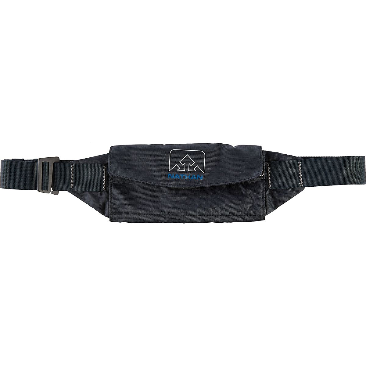 Nathan Vista Waistpak | Free Shipping at Academy