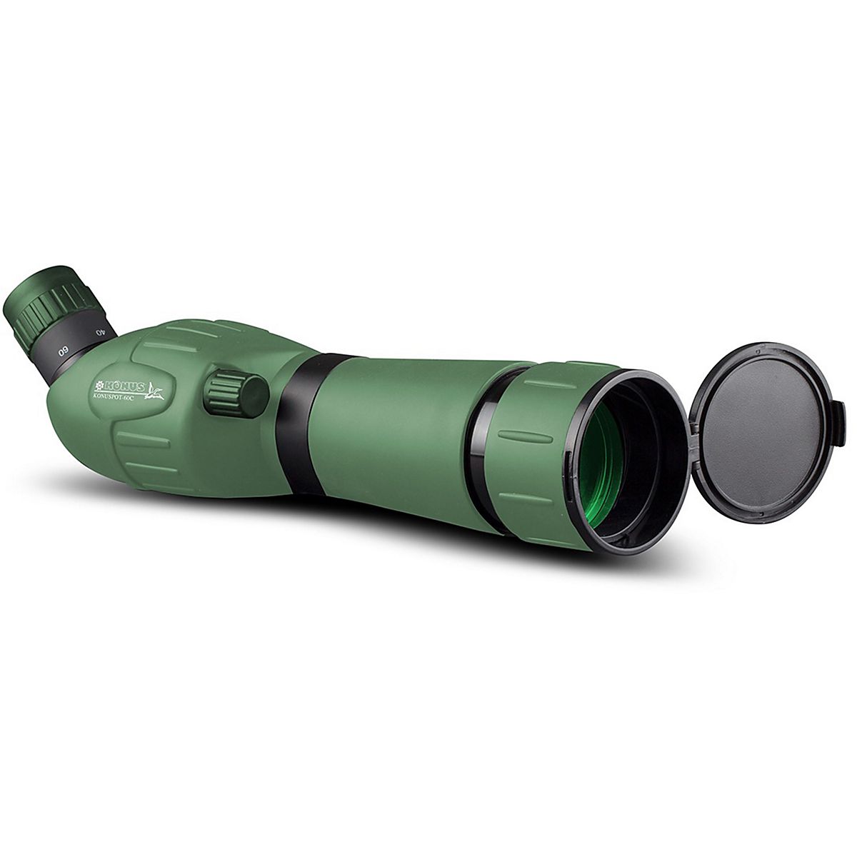 Konus Konuspot 20 60 x 60 Spotting Scope Academy