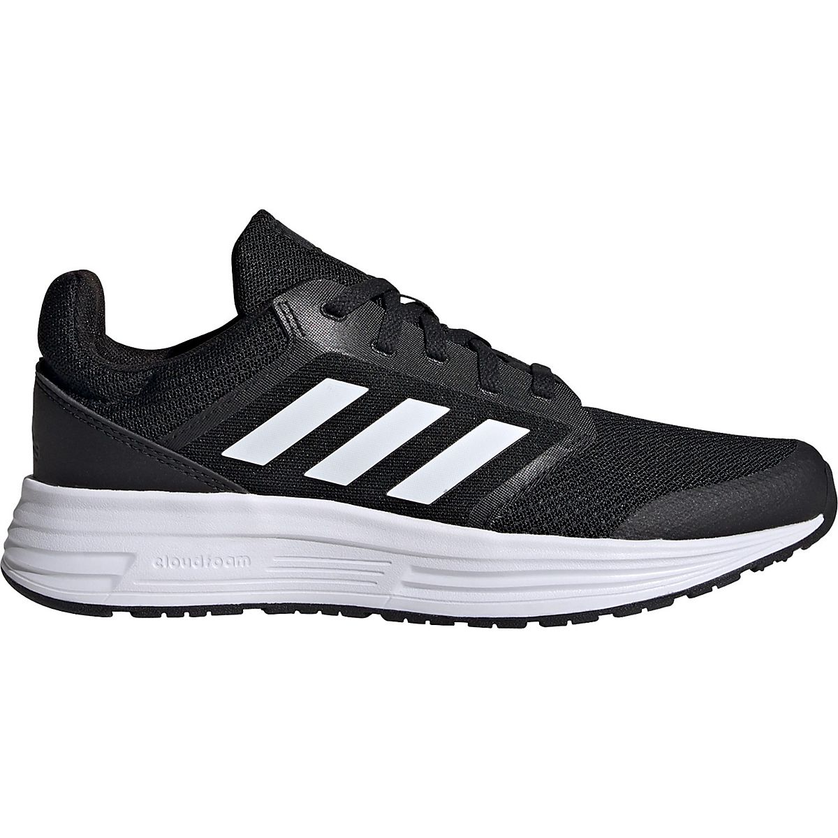 adidas gazelle silver green womens adidas Supernova Rise Running Shoes - Women's - Sandy Pink / Dash Grey Spark