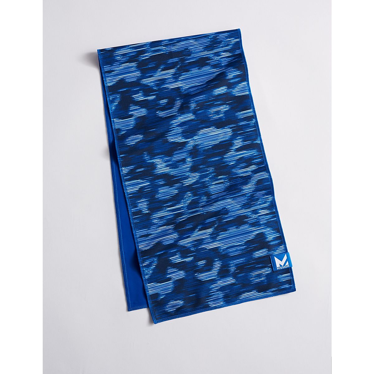 MISSION Max Plus Cooling Towel Academy