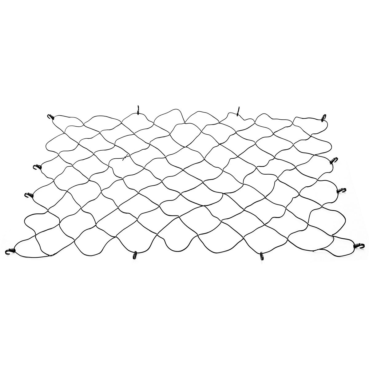 Rightline Gear Bungee Cargo Net Academy