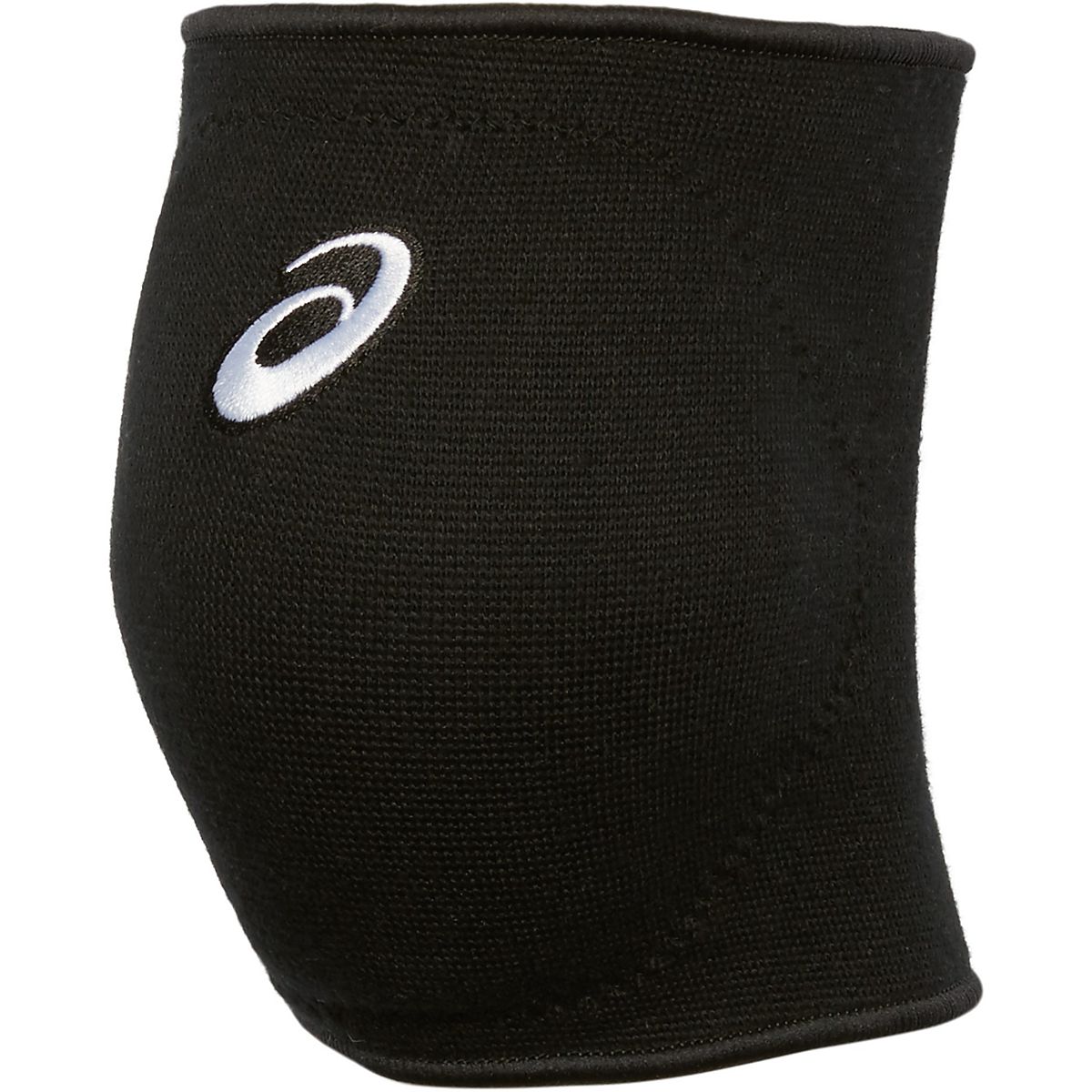 ASICS Adults' GelRally Volleyball Knee Pads Academy