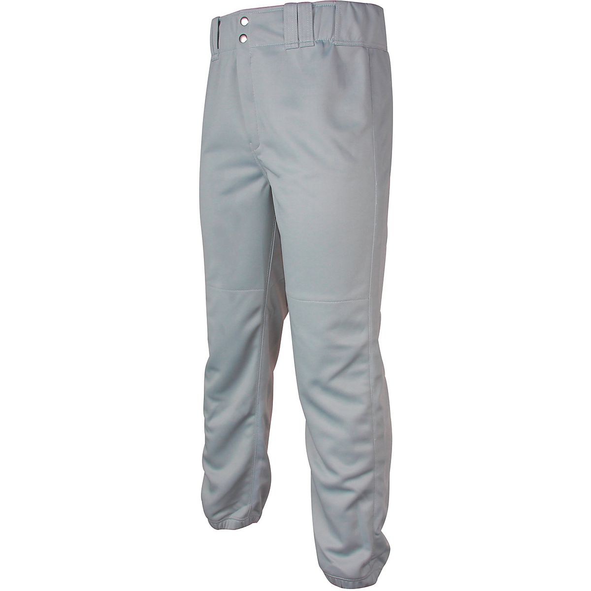 3N2 Boys' Clutch Baseball Pants | Free Shipping at Academy
