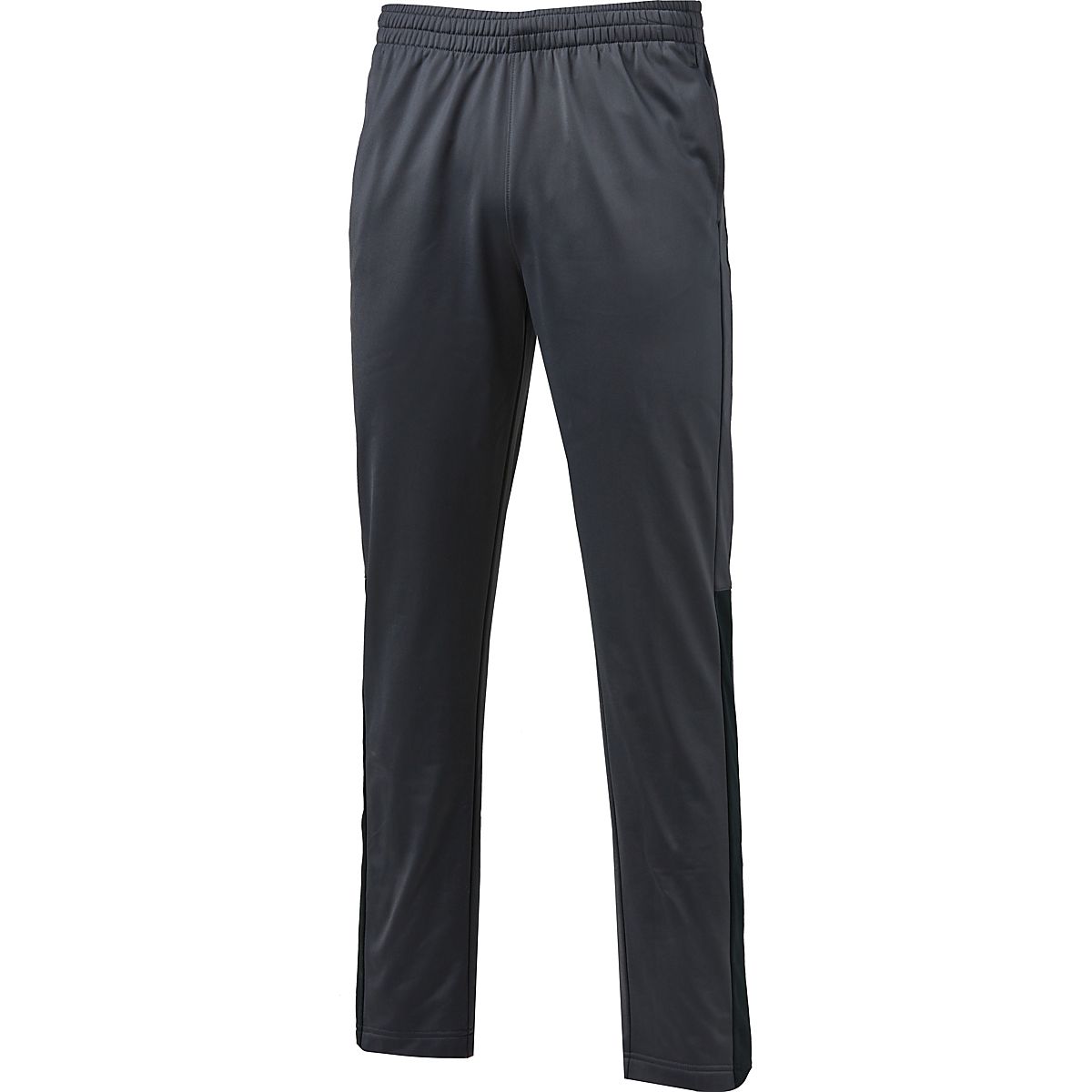 BCG Men's Tricot Pants Academy