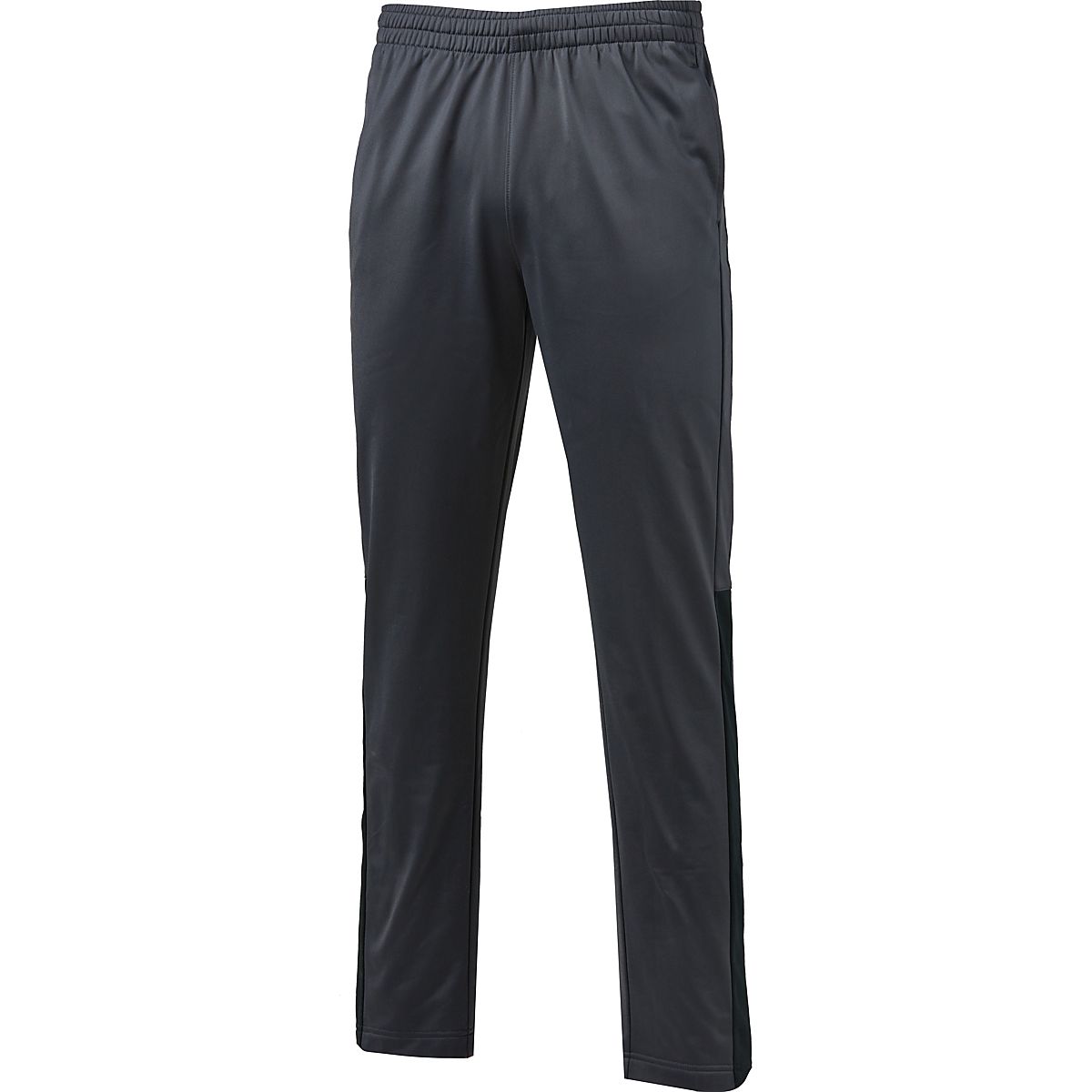 BCG Men's Tricot Pants | Academy