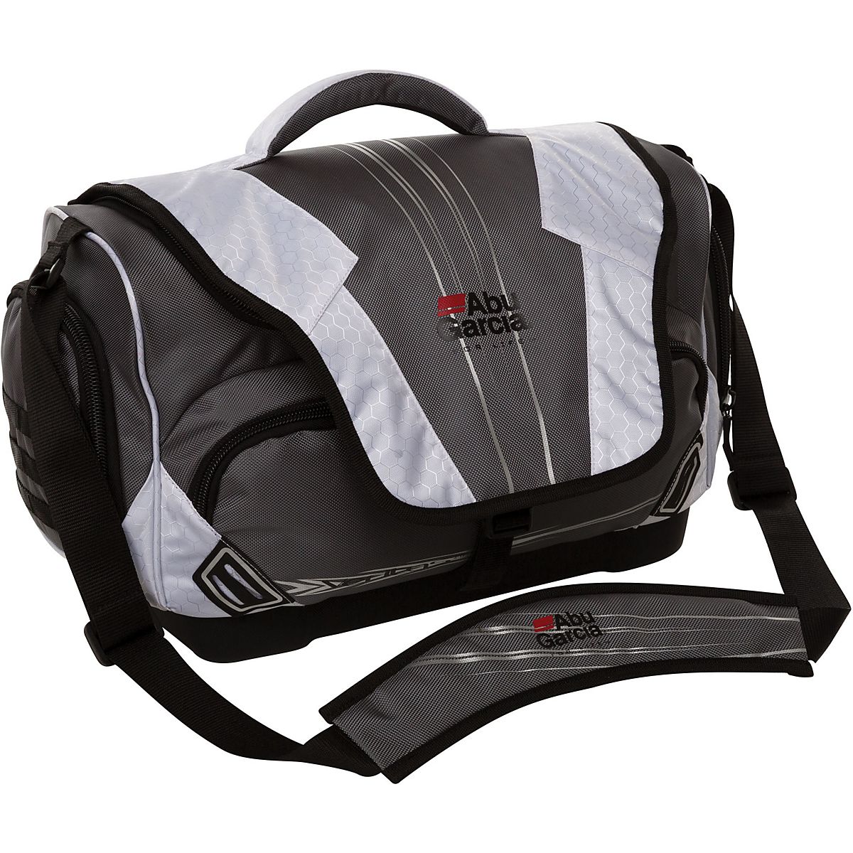 dark blue floral jansport backpacks with leather bottoms blue floral jansport backpack thats great for