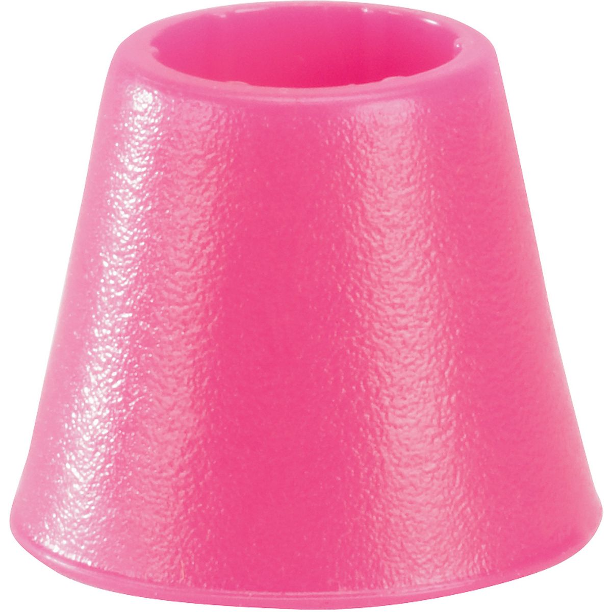 Knobcuff EZ Bat Taper Academy