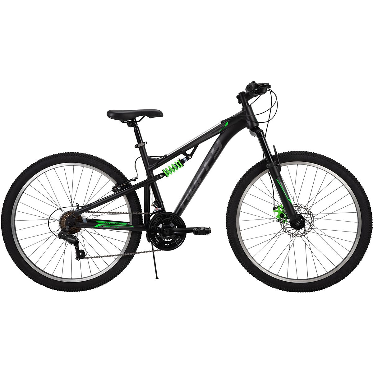 Mens mountain bike academy hot sale sports