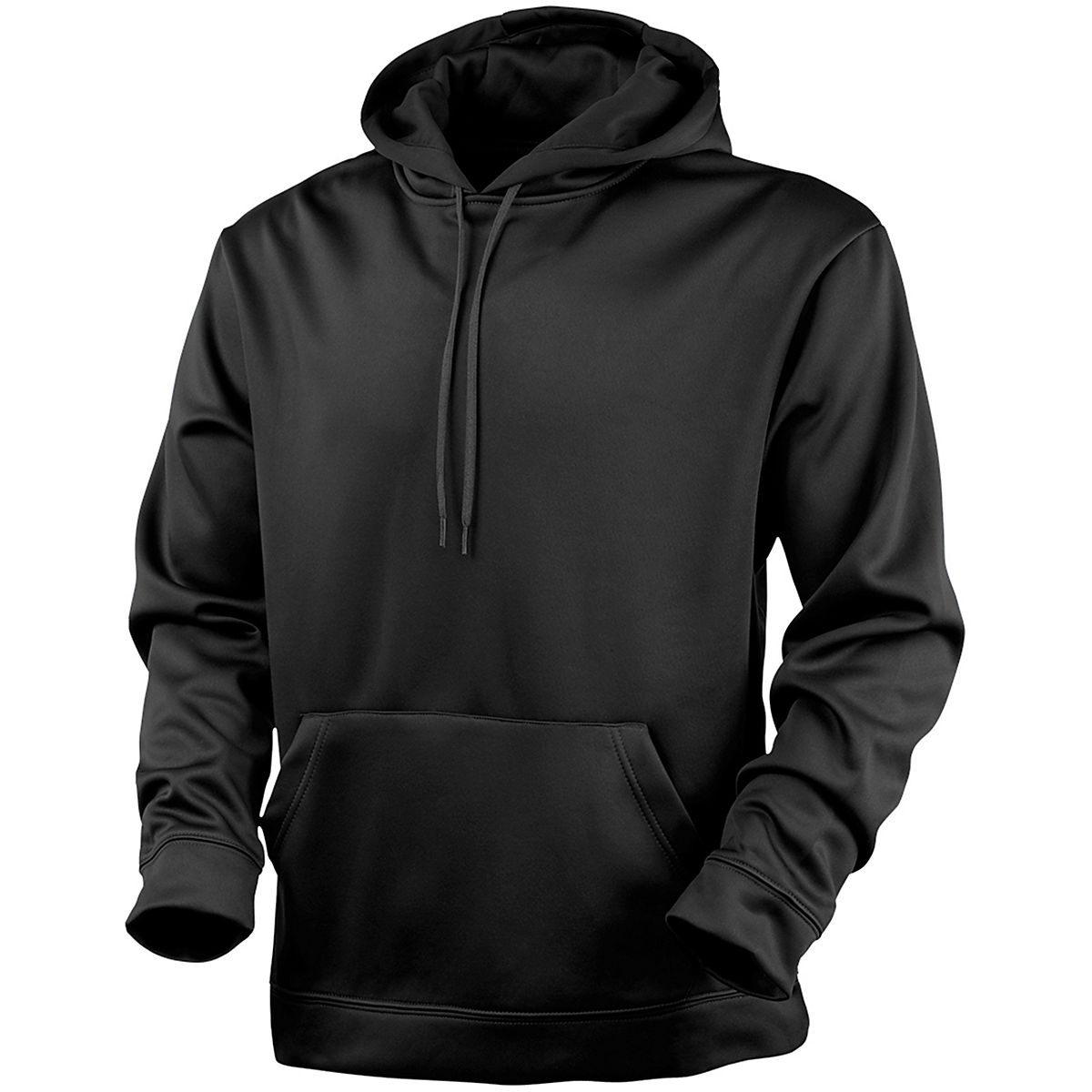 3N2 Adults' Tec Hoodie | Free Shipping at Academy