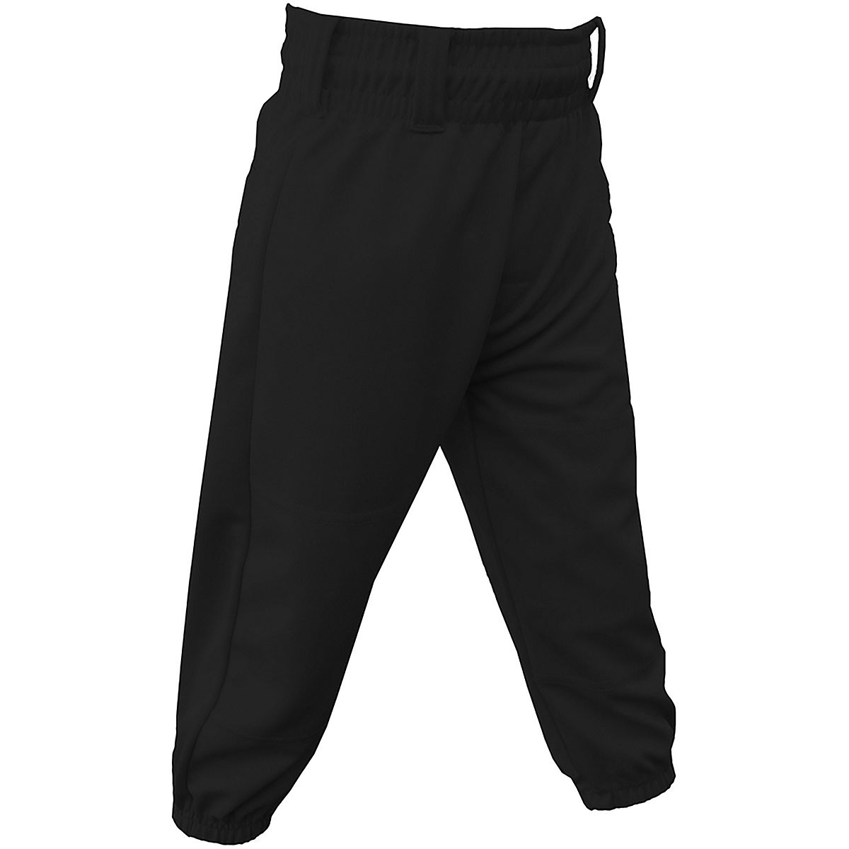 3N2 Boys' Clutch Baseball Pants Free Shipping at Academy