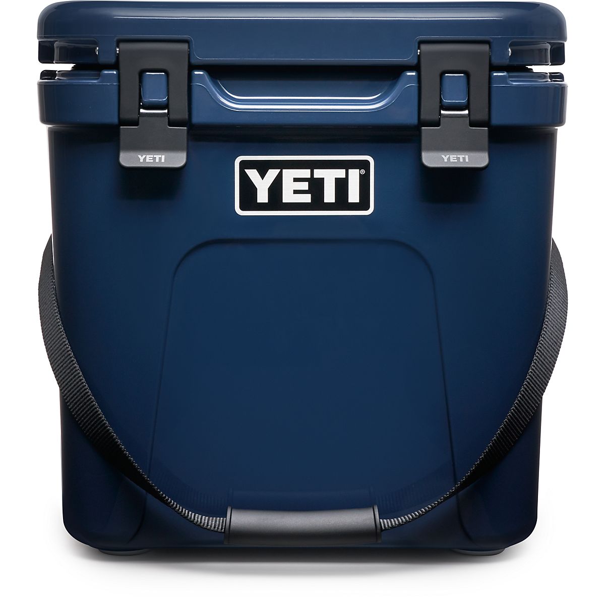 YETI Roadie 24 Hard Cooler | Free Shipping at Academy