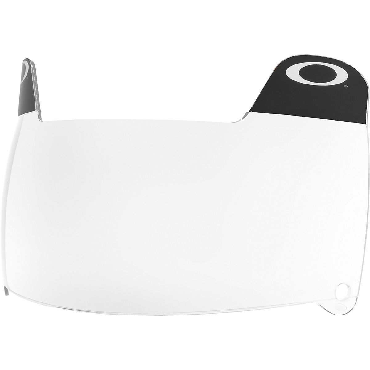 Oakley Adults' Legacy Football Shield Free Shipping at Academy