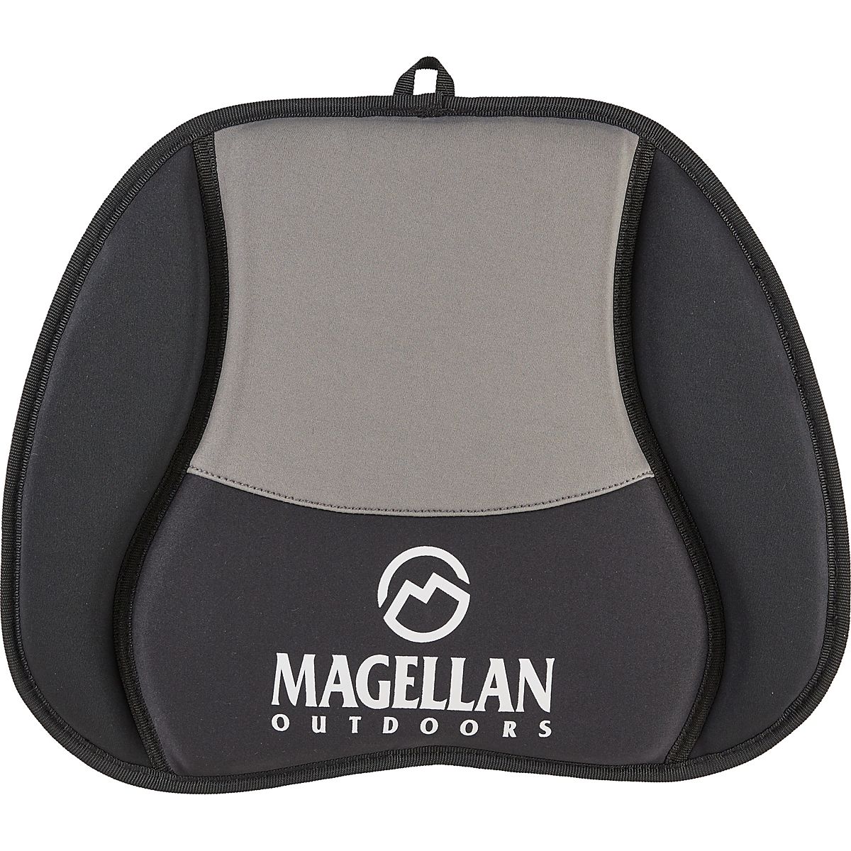 Magellan Outdoors Antigua Kayak Seat Academy