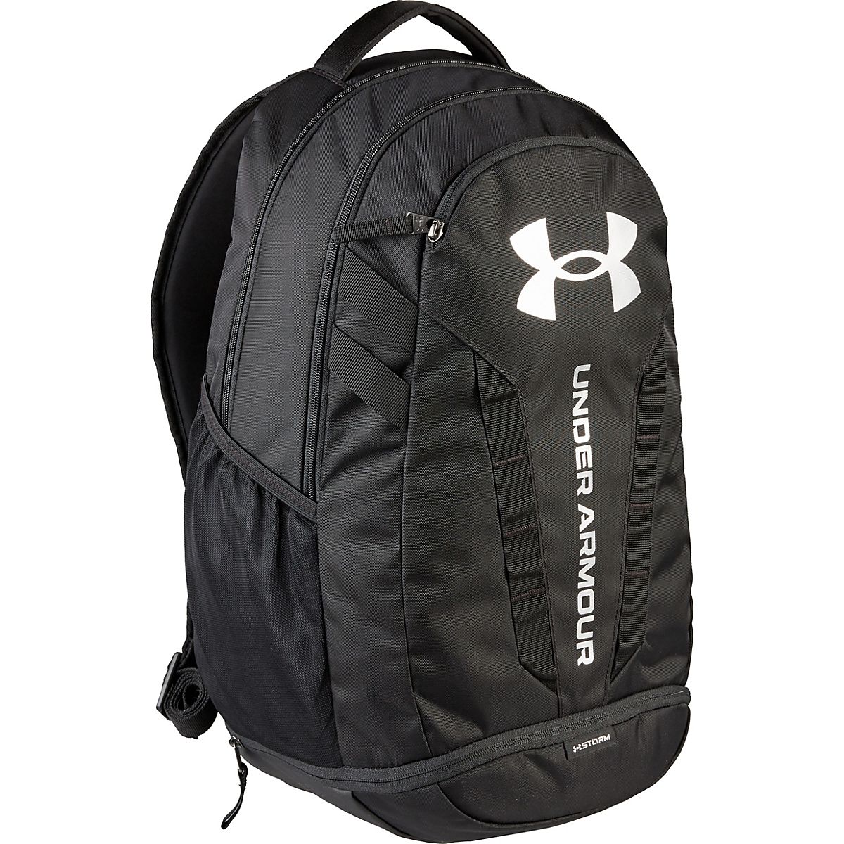 Under armour 2025 mesh backpacks school