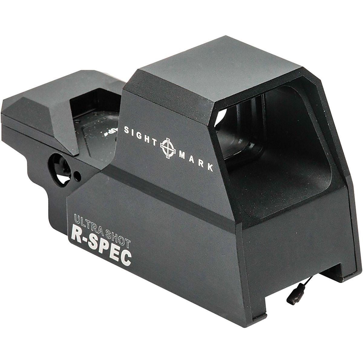 SIGHT MARK ULTRA SHOT R-SPEC 実物 20478282