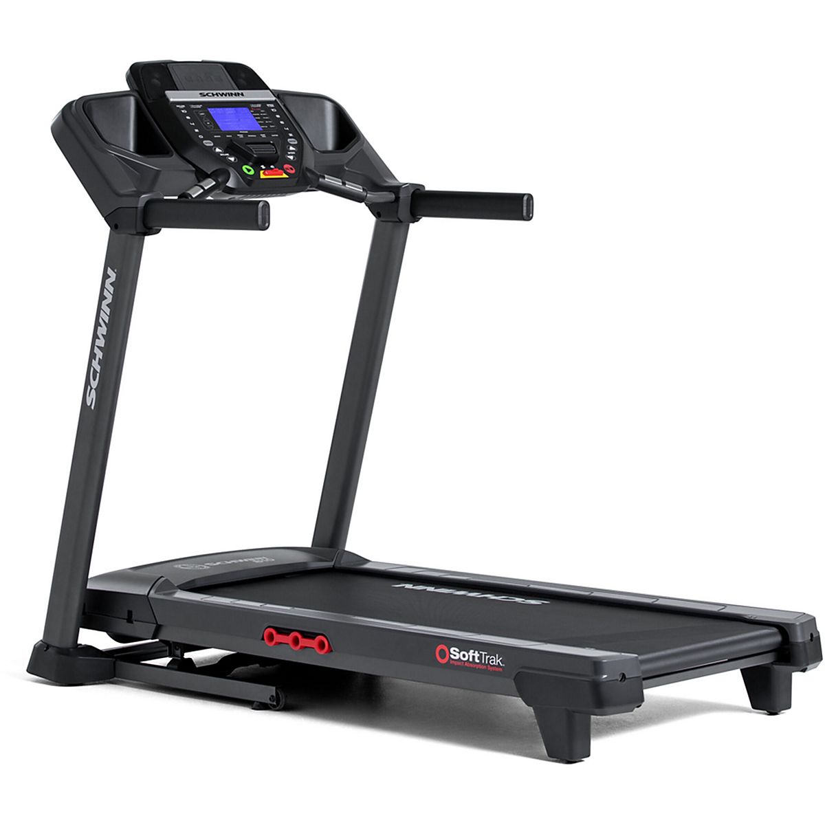 Proform cadence lt treadmill academy hot sale