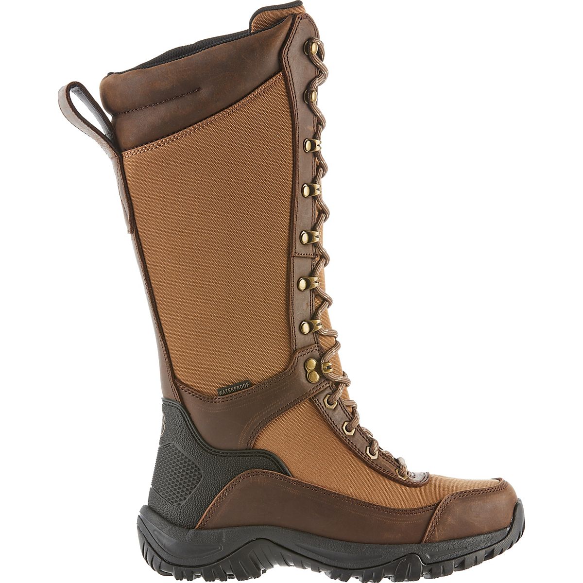 Academy on sale insulated boots