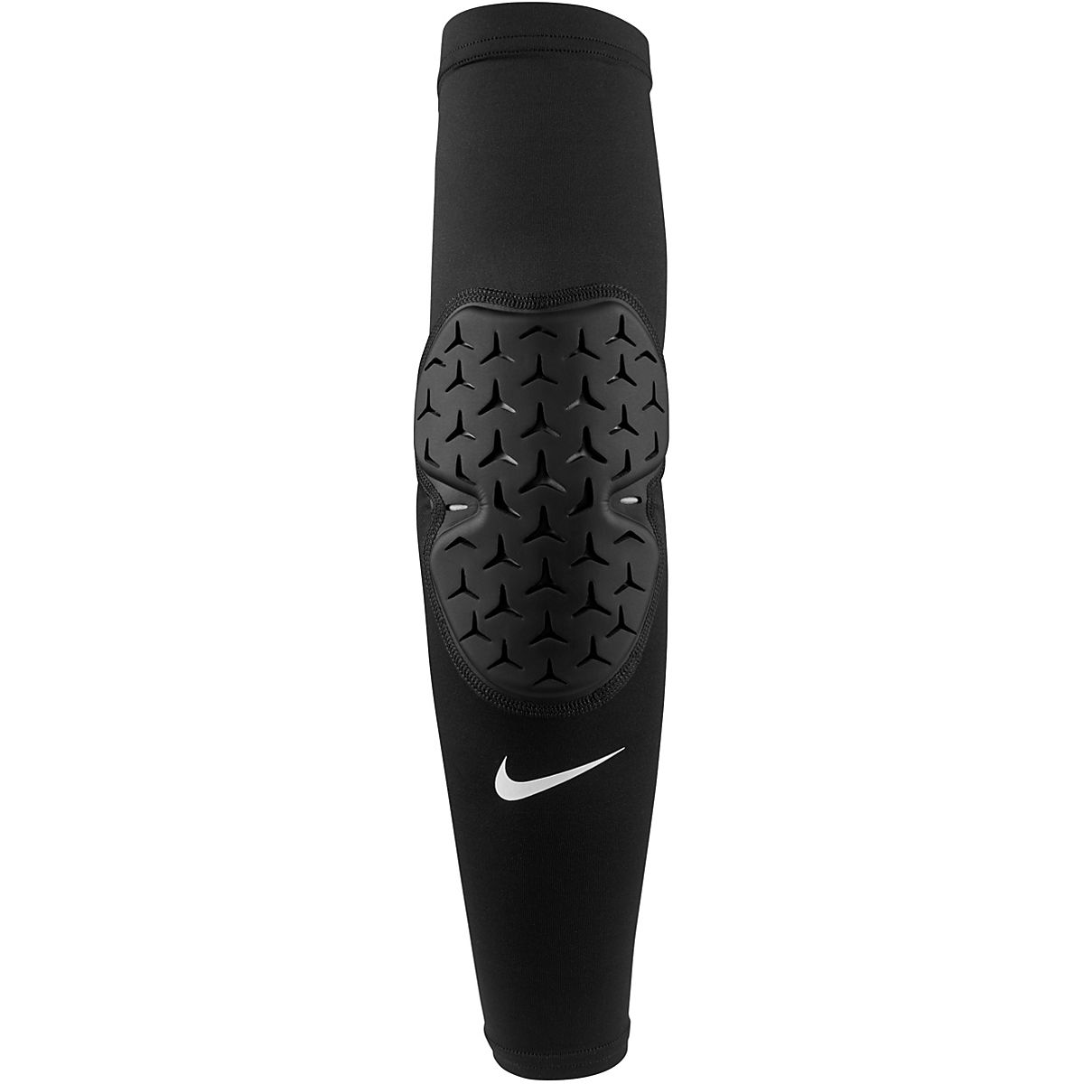 Nike Adults' Pro Strong Elbow Sleeve | Academy