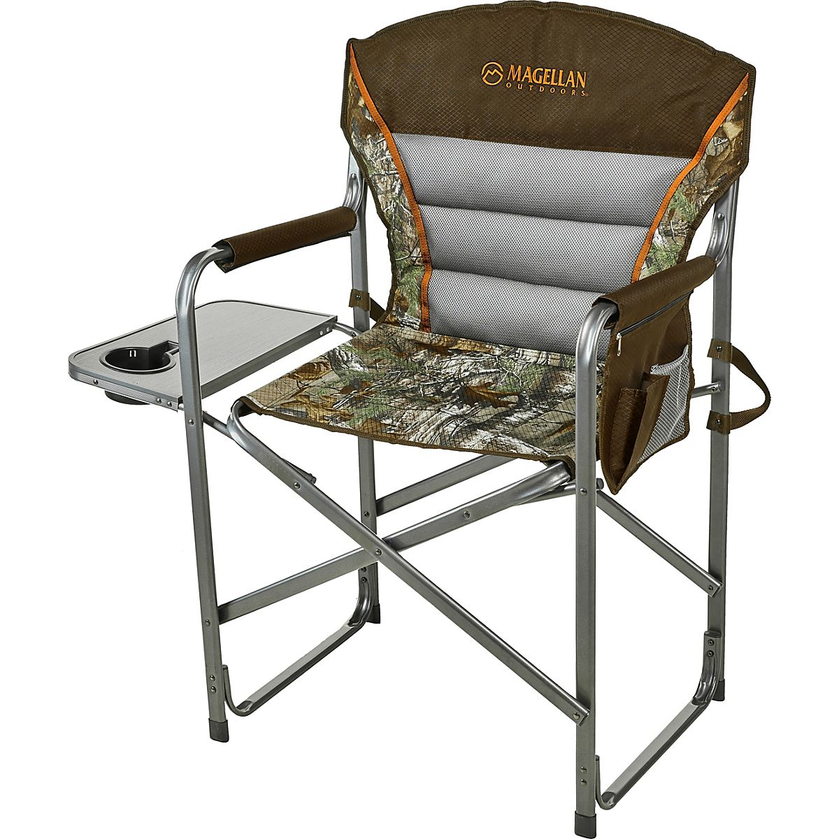 Magellan outdoors online chair