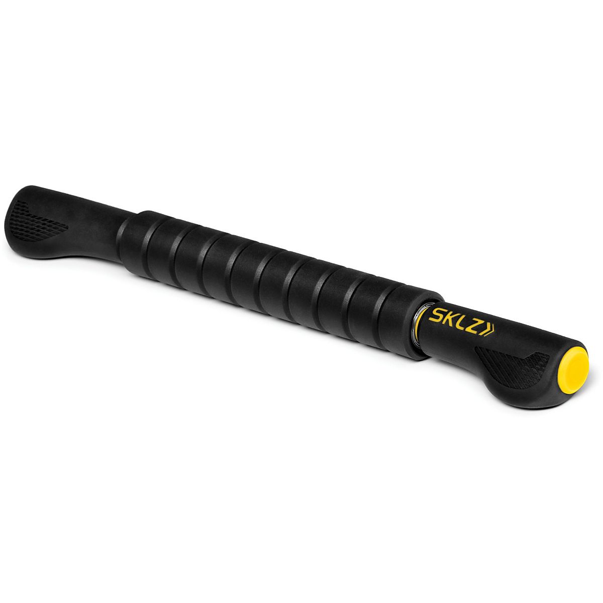 sklz-travel-massage-bar-free-shipping-at-academy