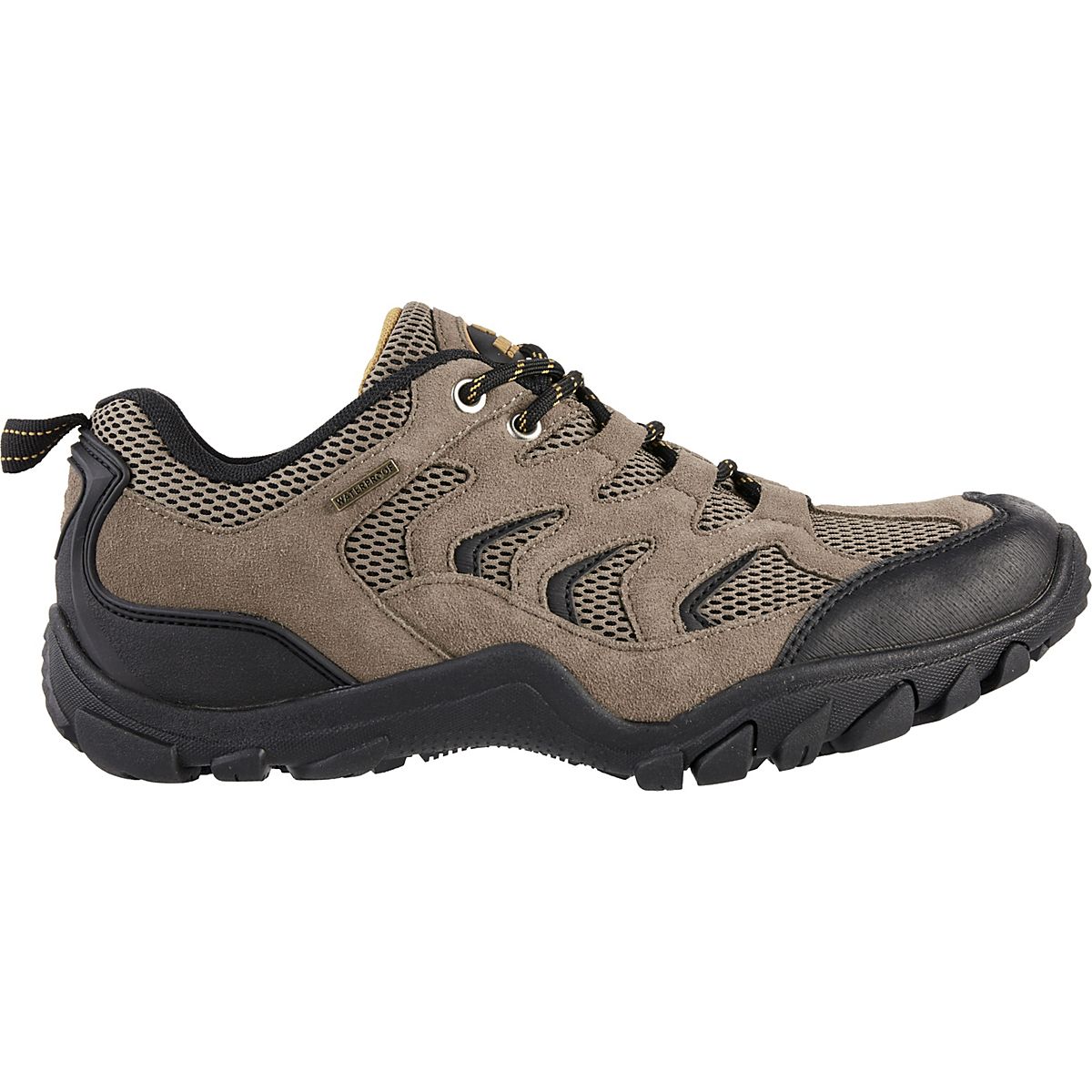 Academy sports sales hiking shoes