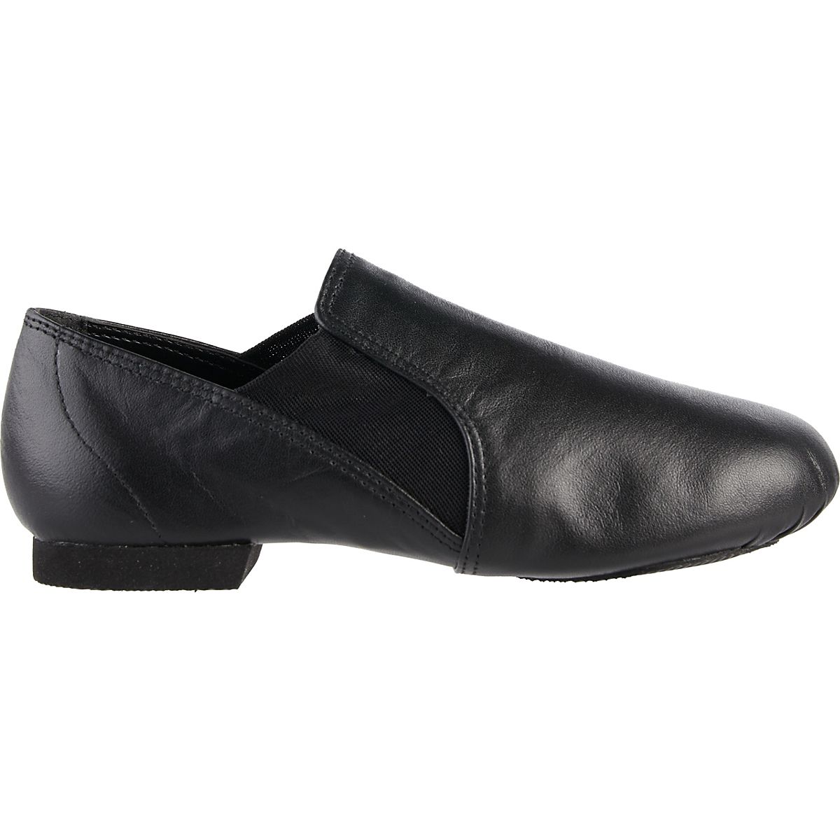 BCG Girls' Jazz Shoes | Free at