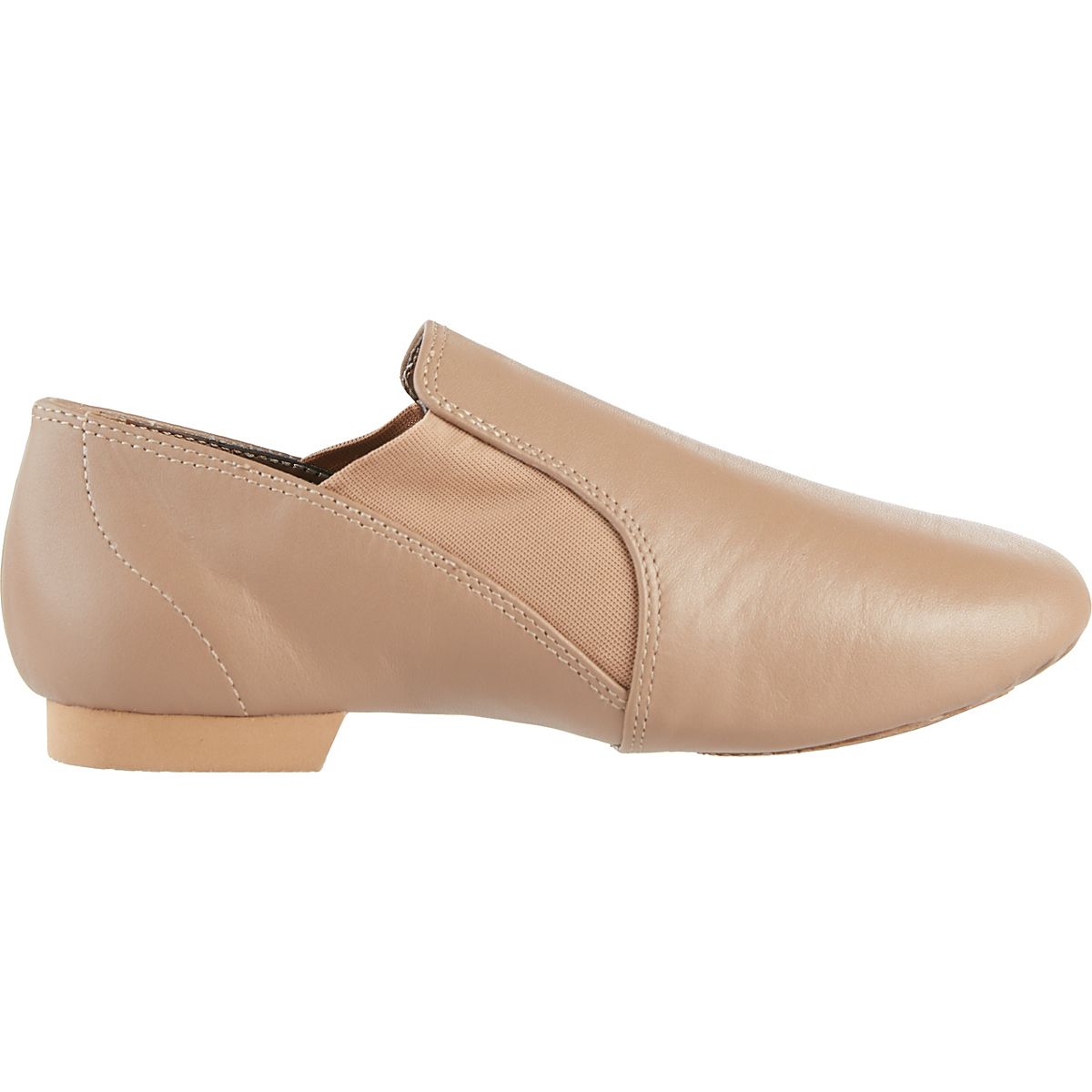 bcg-girls-jazz-dance-shoes-free-shipping-at-academy