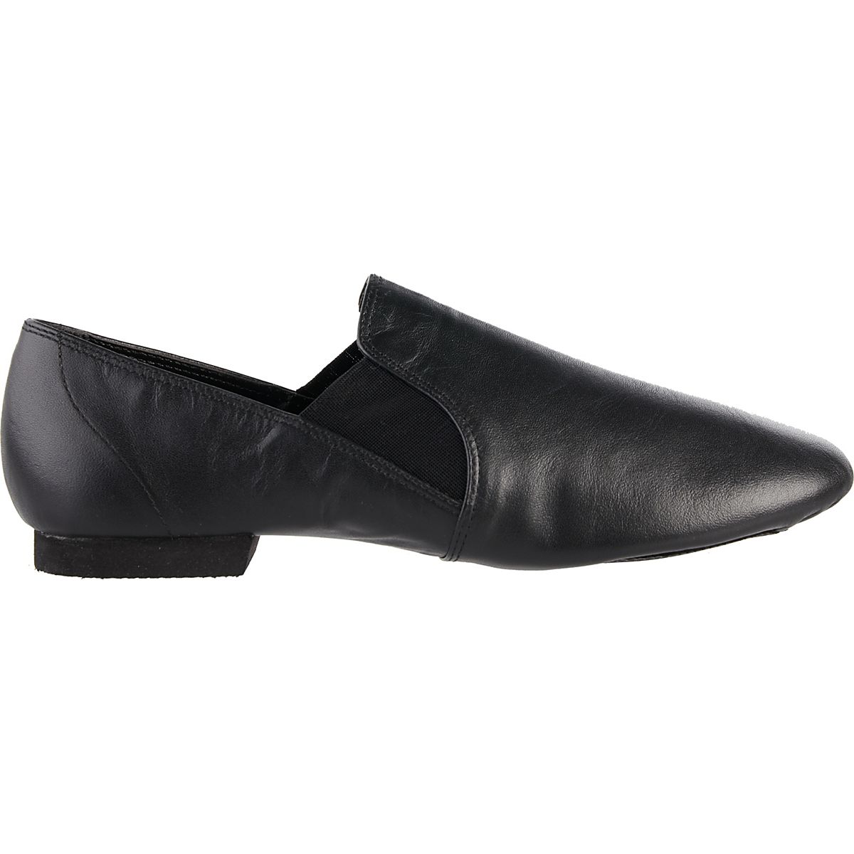 Womens jazz shoes payless sale