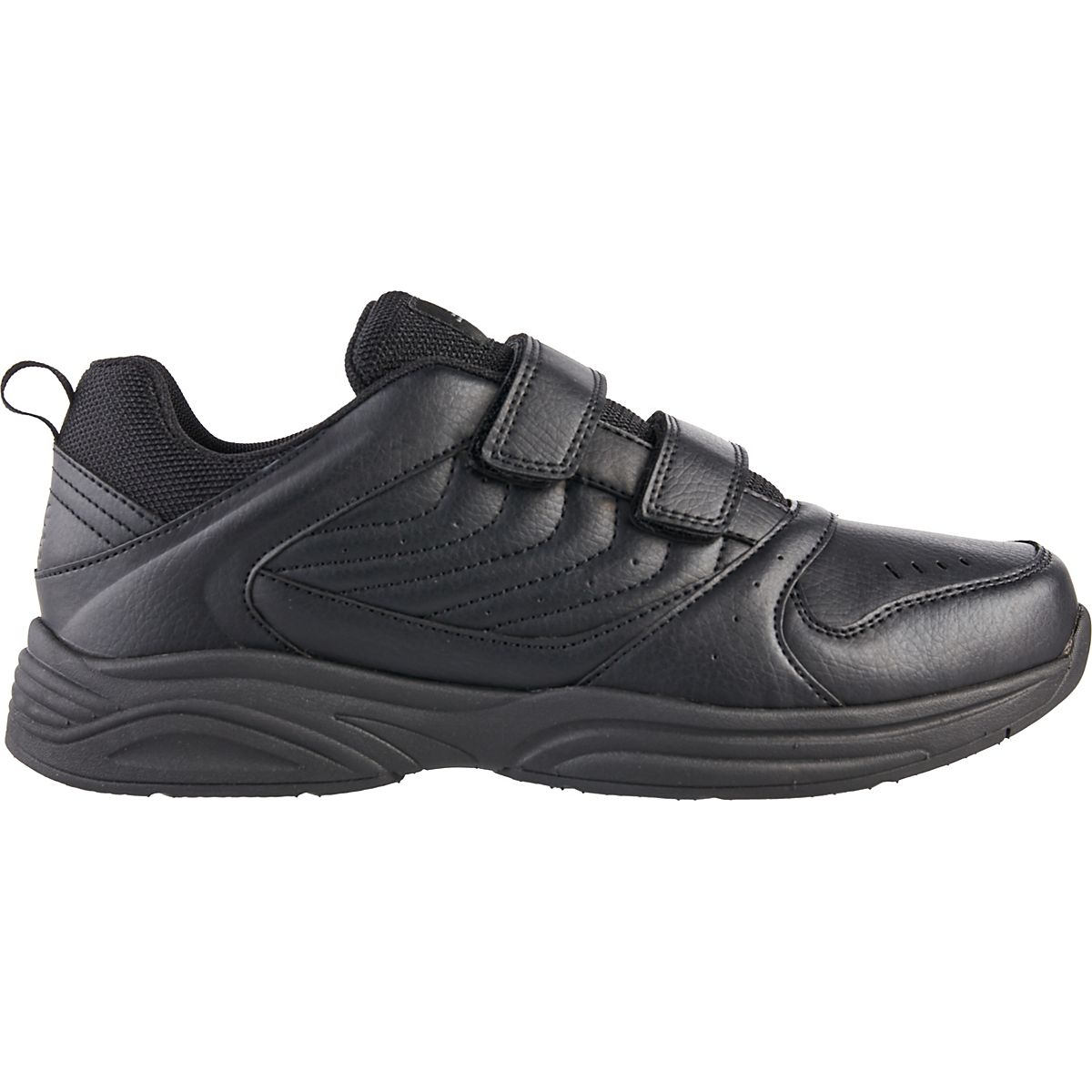 BCG Men's Advance Walker VL Shoes Academy