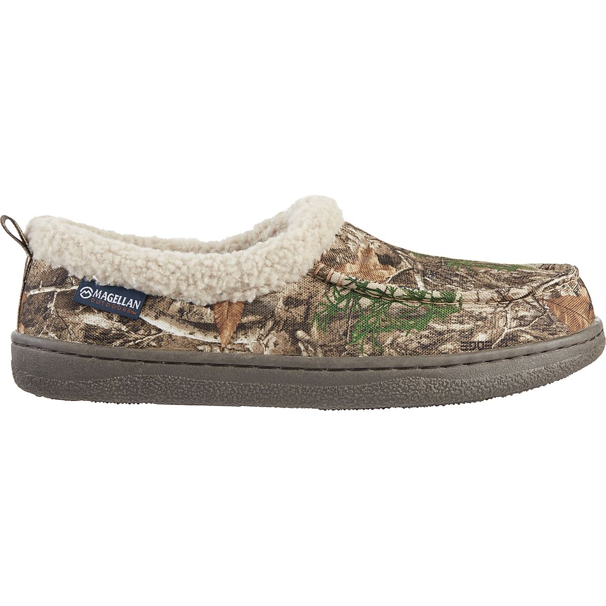 Camo slippers discount