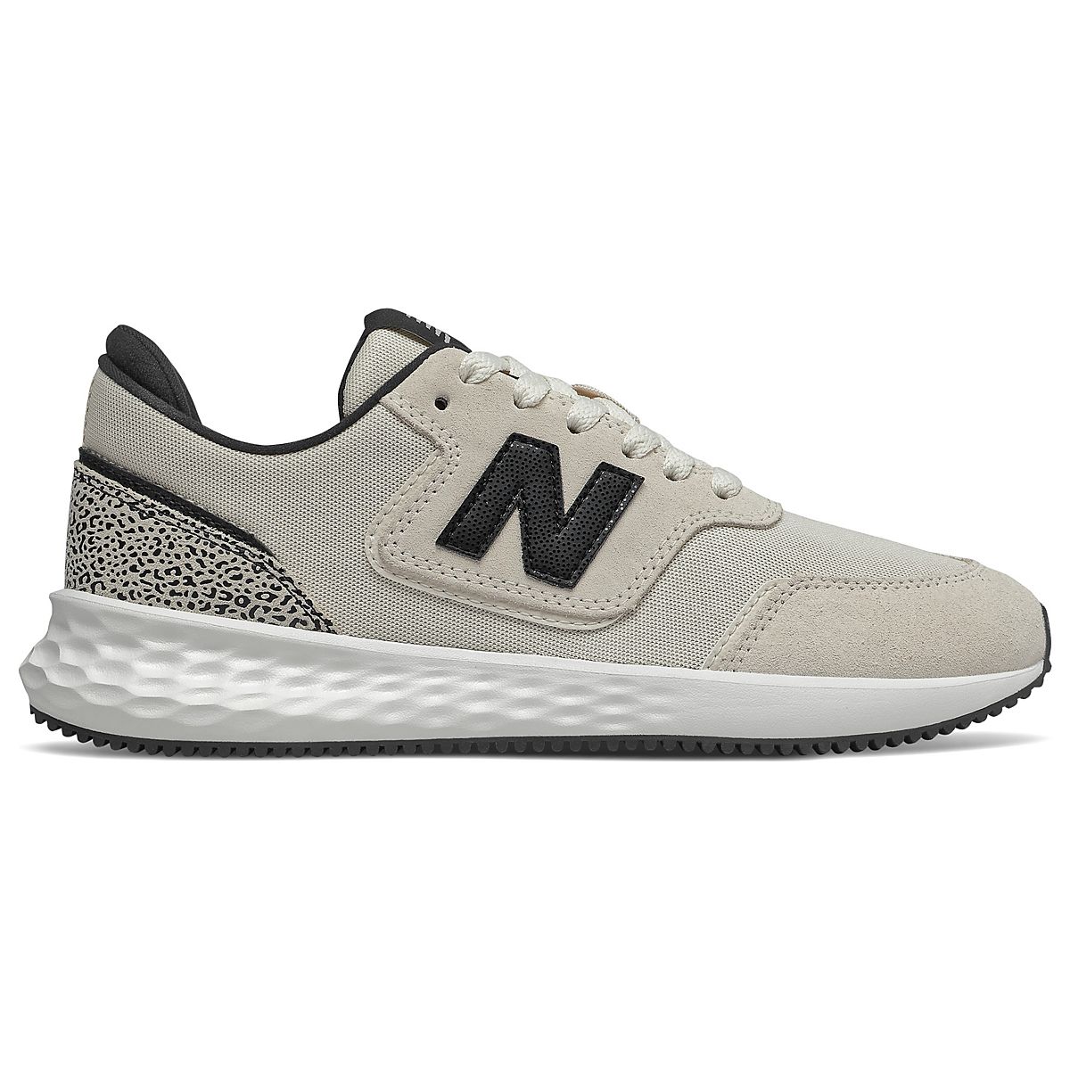 New balance discount x70 wl