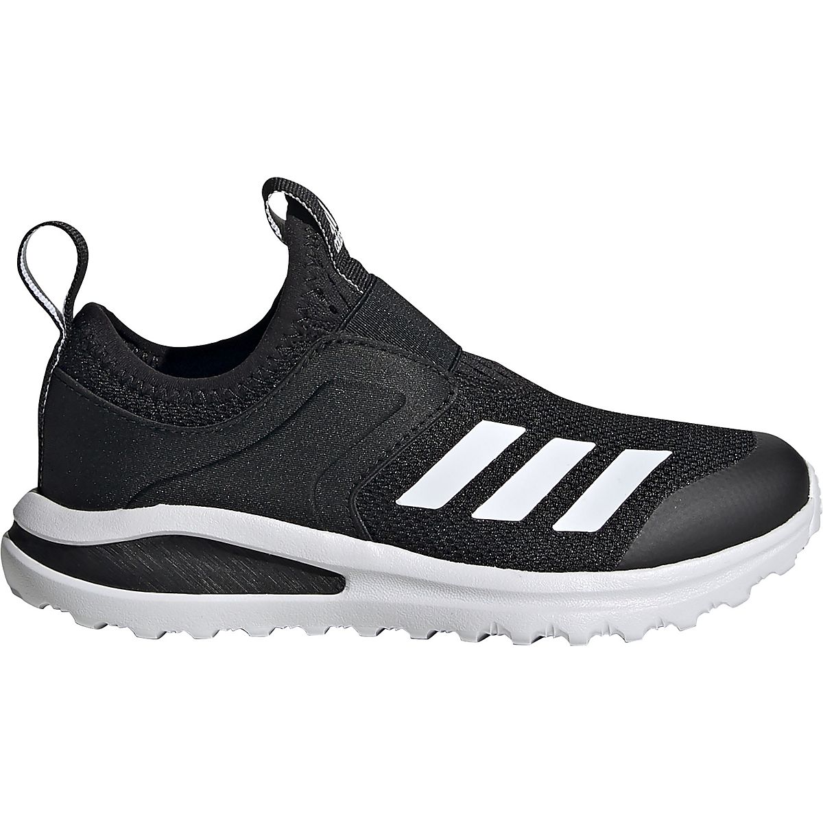 adidas gazelle silver green womens adidas Youth Goletto IX Firm Ground Soccer Cleats