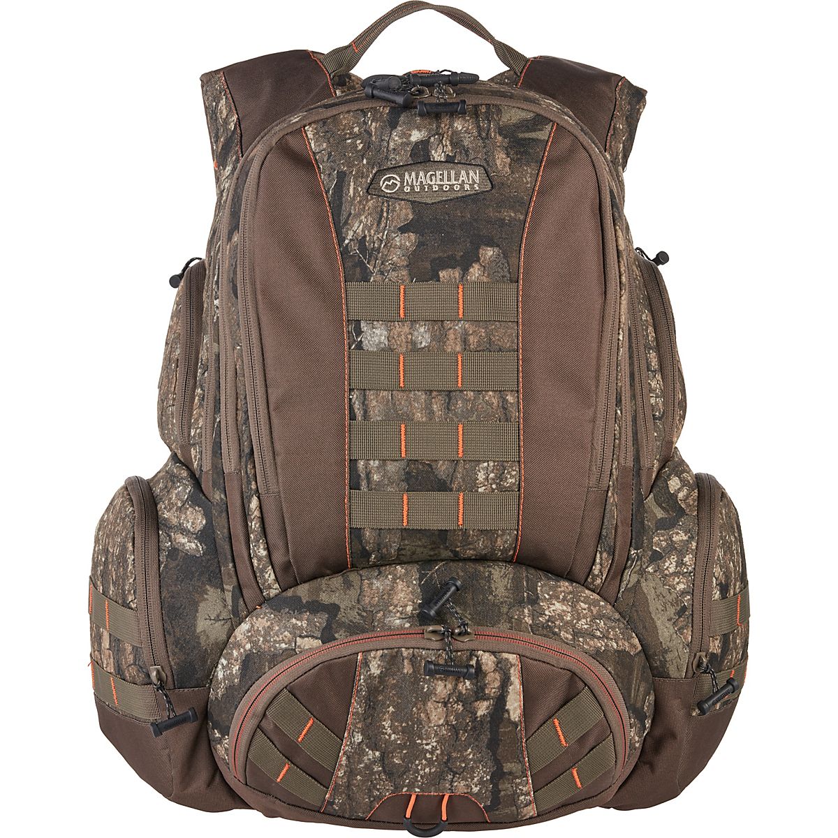 Magellan outdoors wader online sling pack