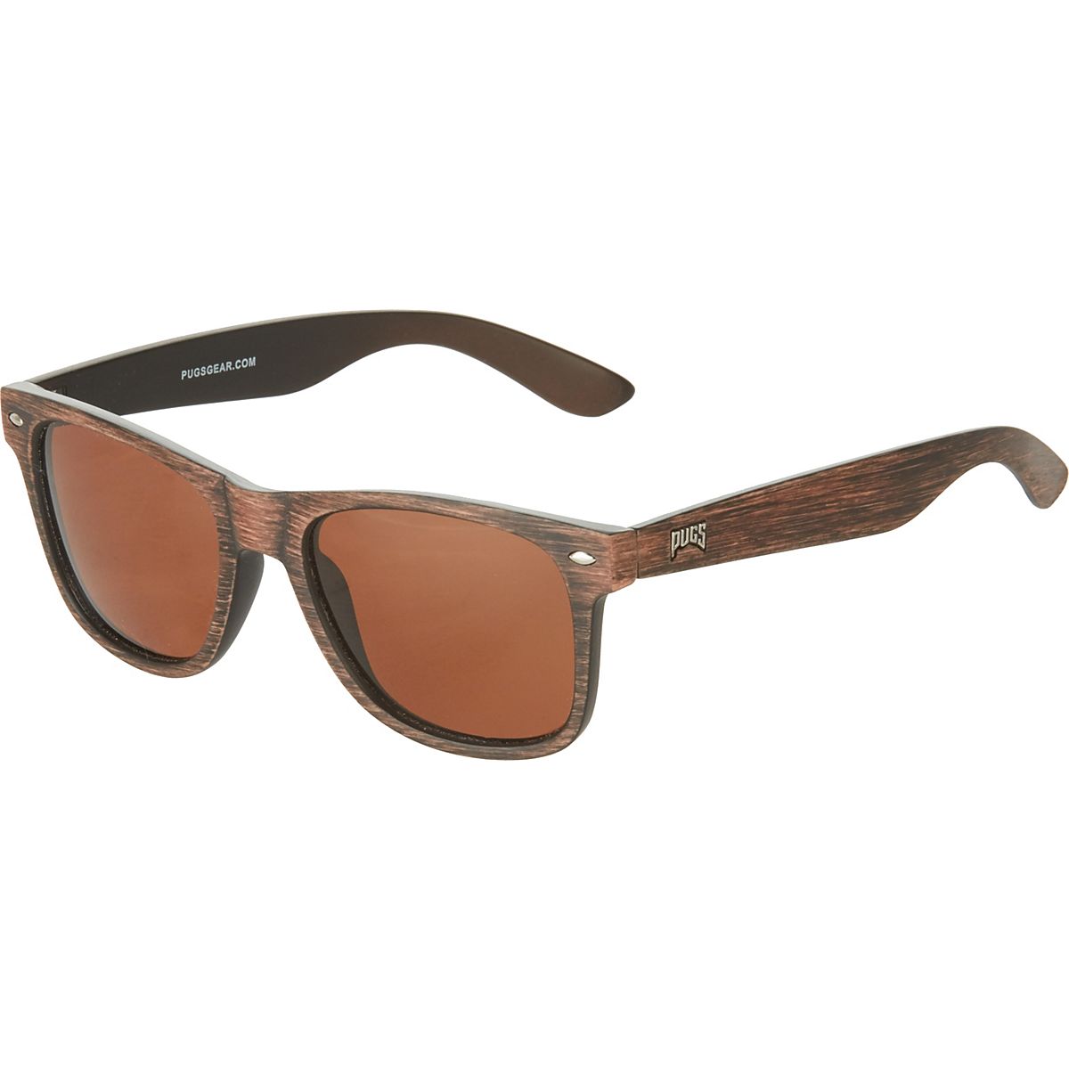 Pugs elite 2025 series sunglasses