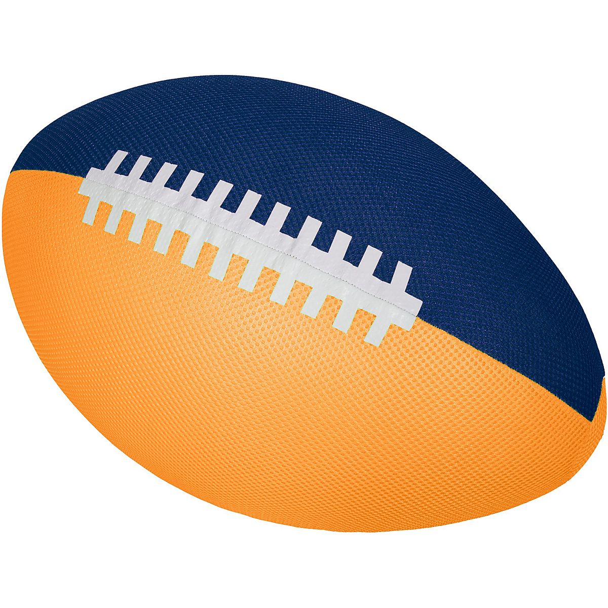 Ball Bounce and Sport Wowza Sportball Academy