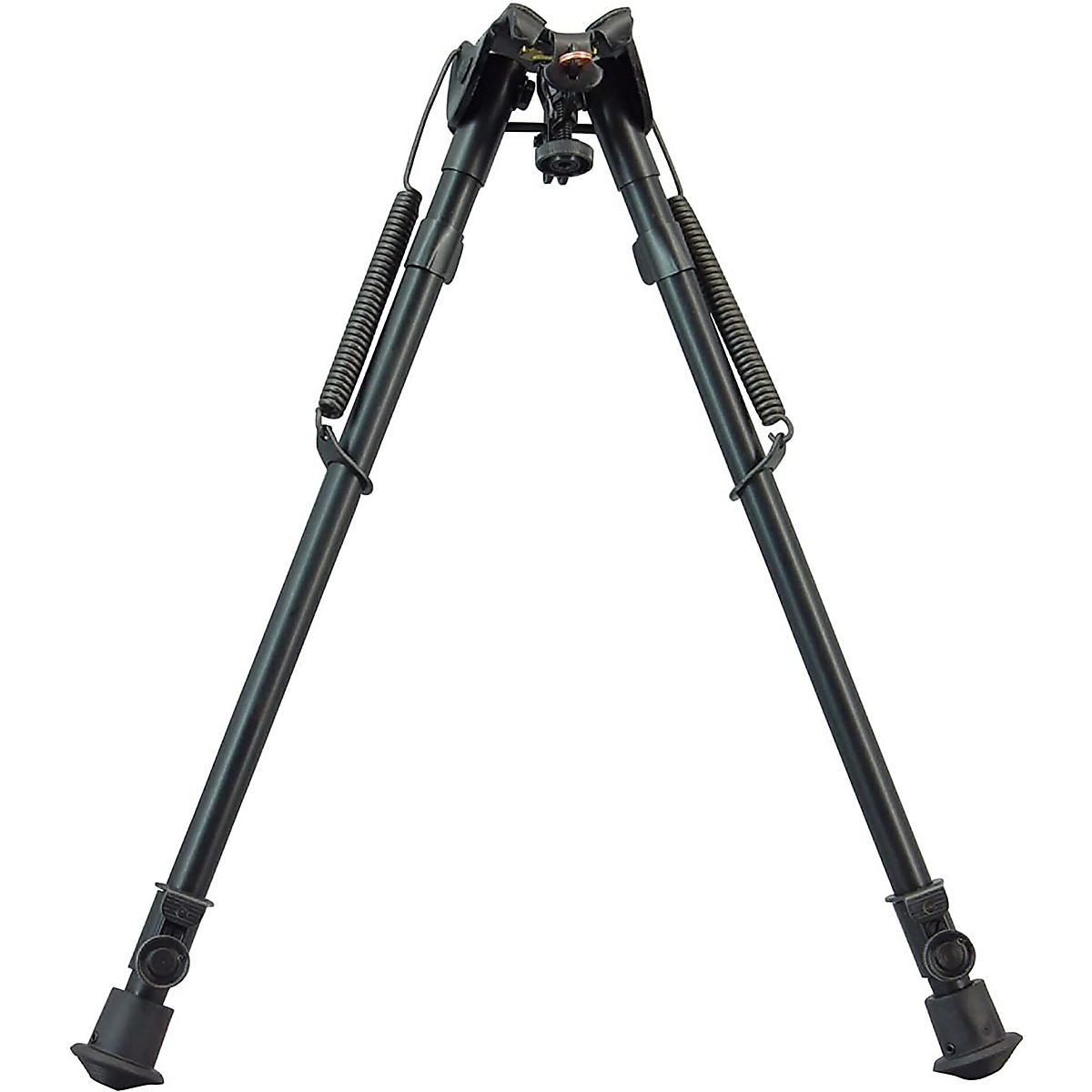 Harris 1A2-H Prone 13-23 in Bipod | Free Shipping at Academy