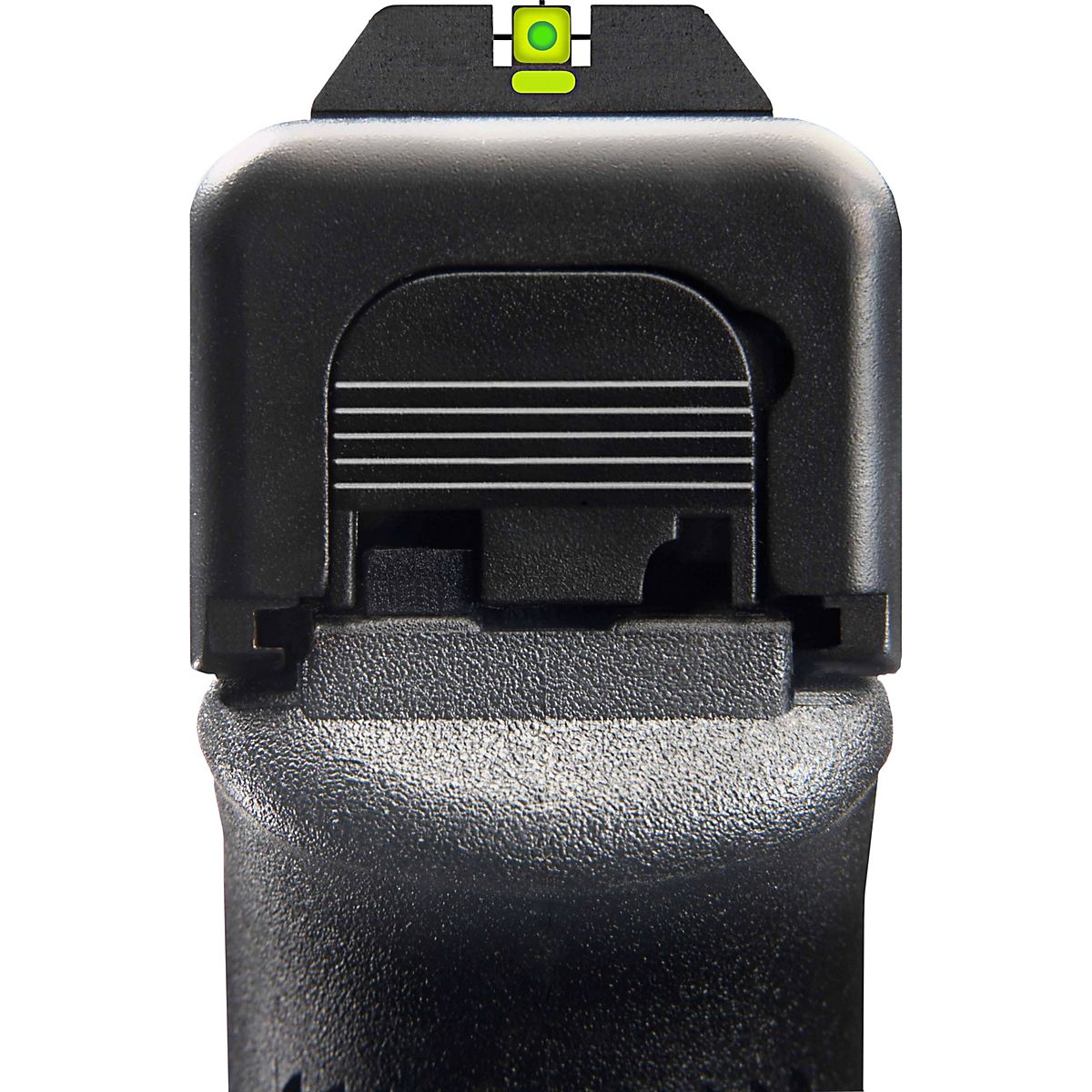 AmeriGlo GL614 Cap Night Sight Free Shipping at Academy