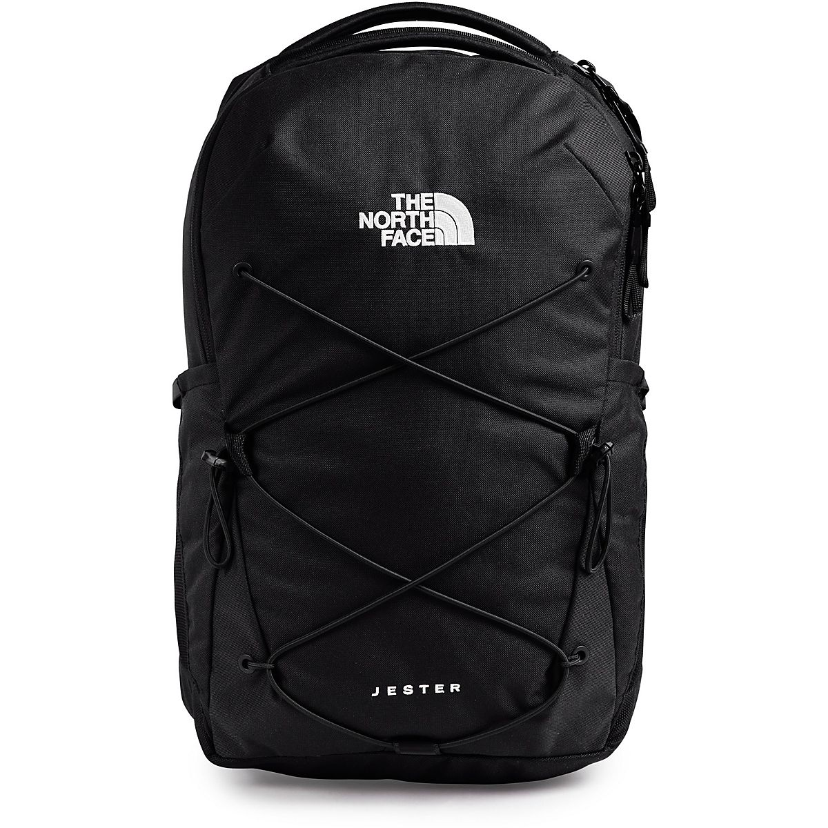 North face 2025 backpacks academy