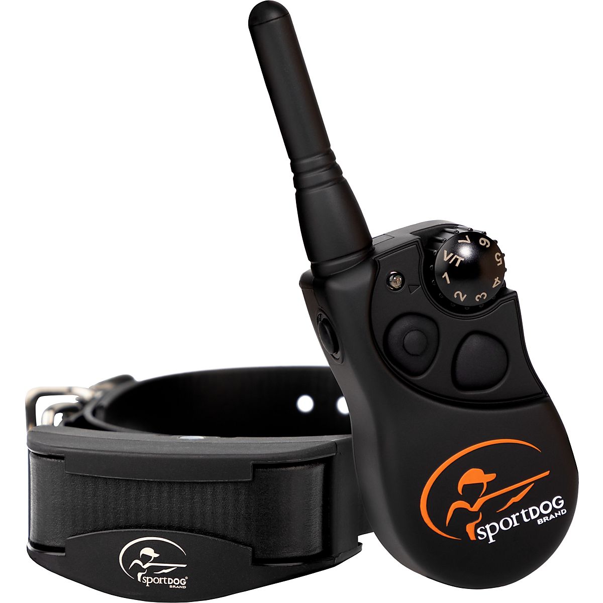 SportDOG Brand Yard Trainer 300 Remote Trainer Academy