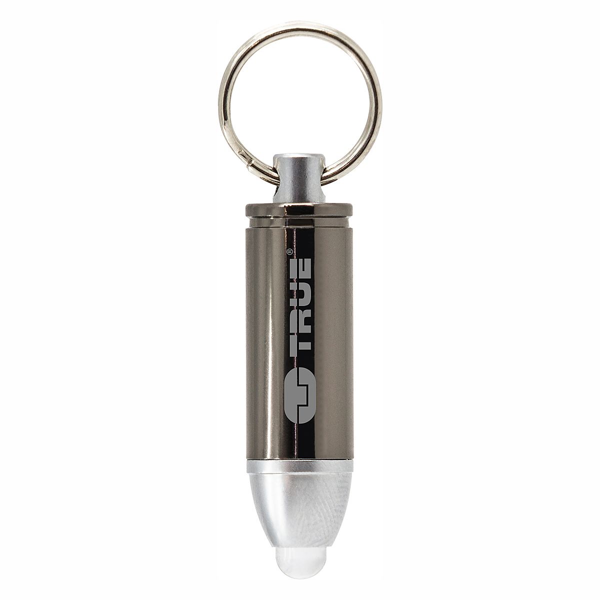 True Utility Bullet Light