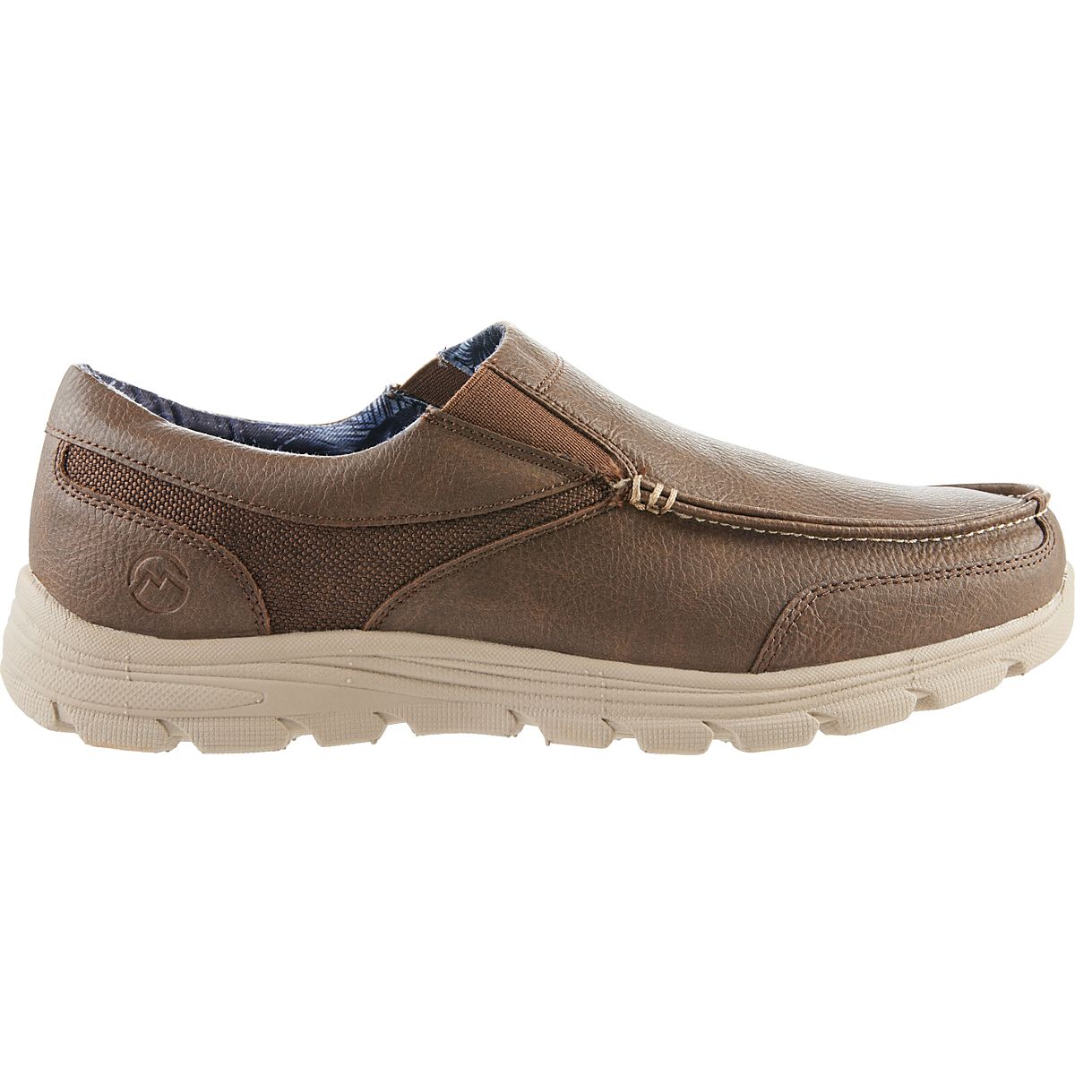Magellan Outdoors Men's Clive Shoes | Free Shipping at Academy
