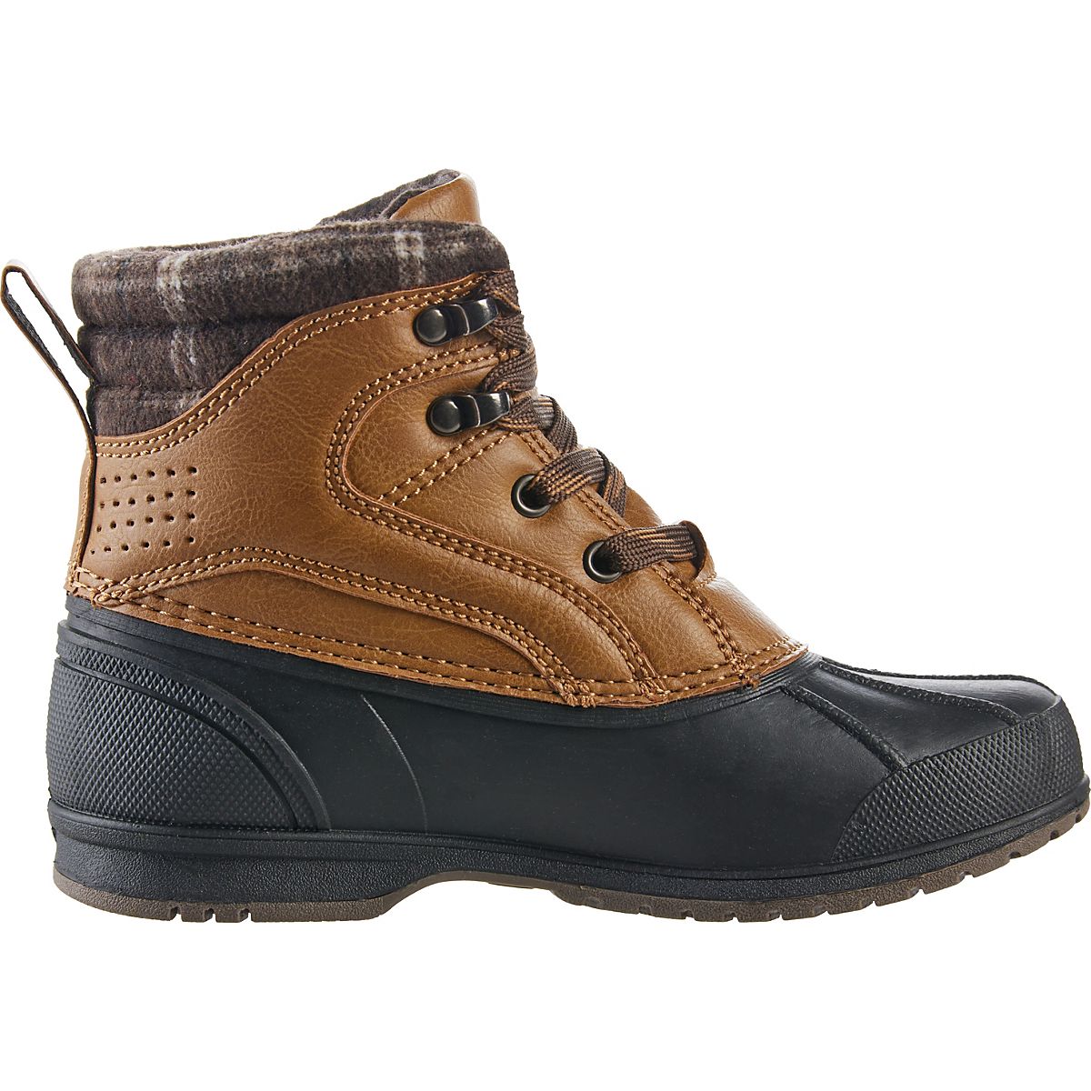 Academy sports womens store duck boots