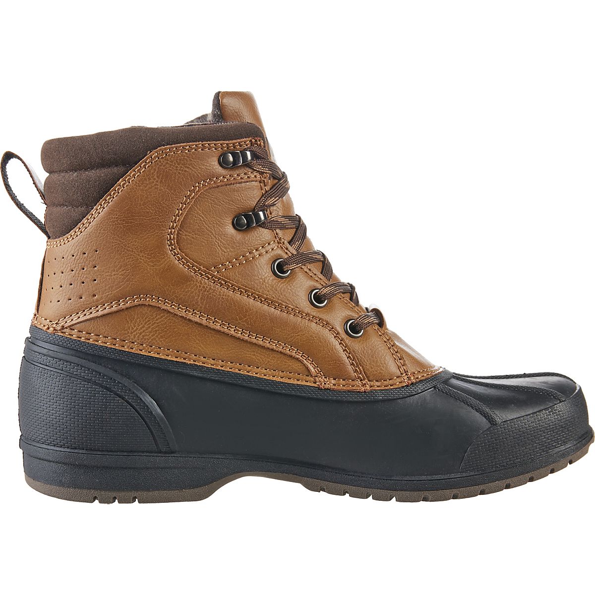 magellan boots mens