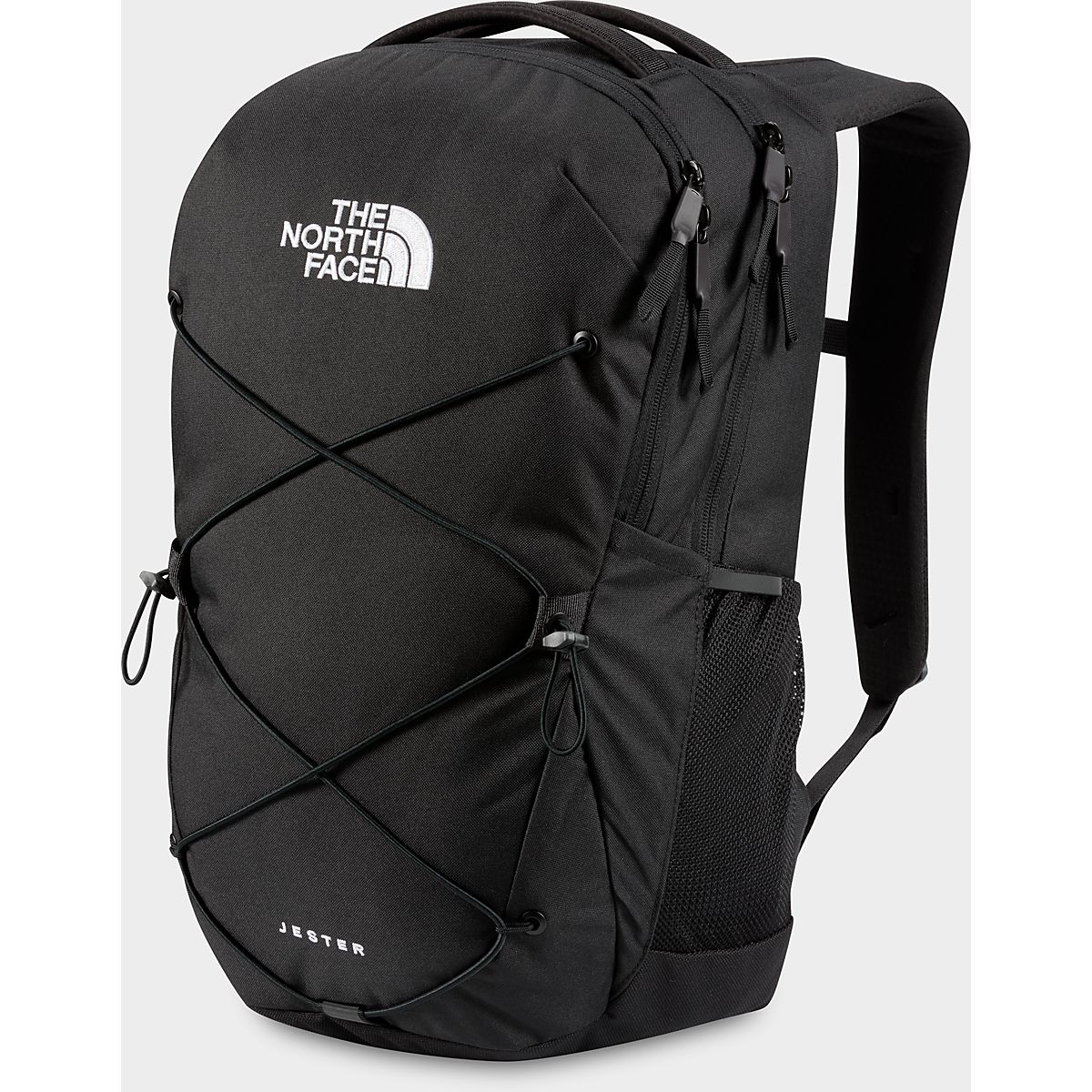 North face 2024 girls backpacks